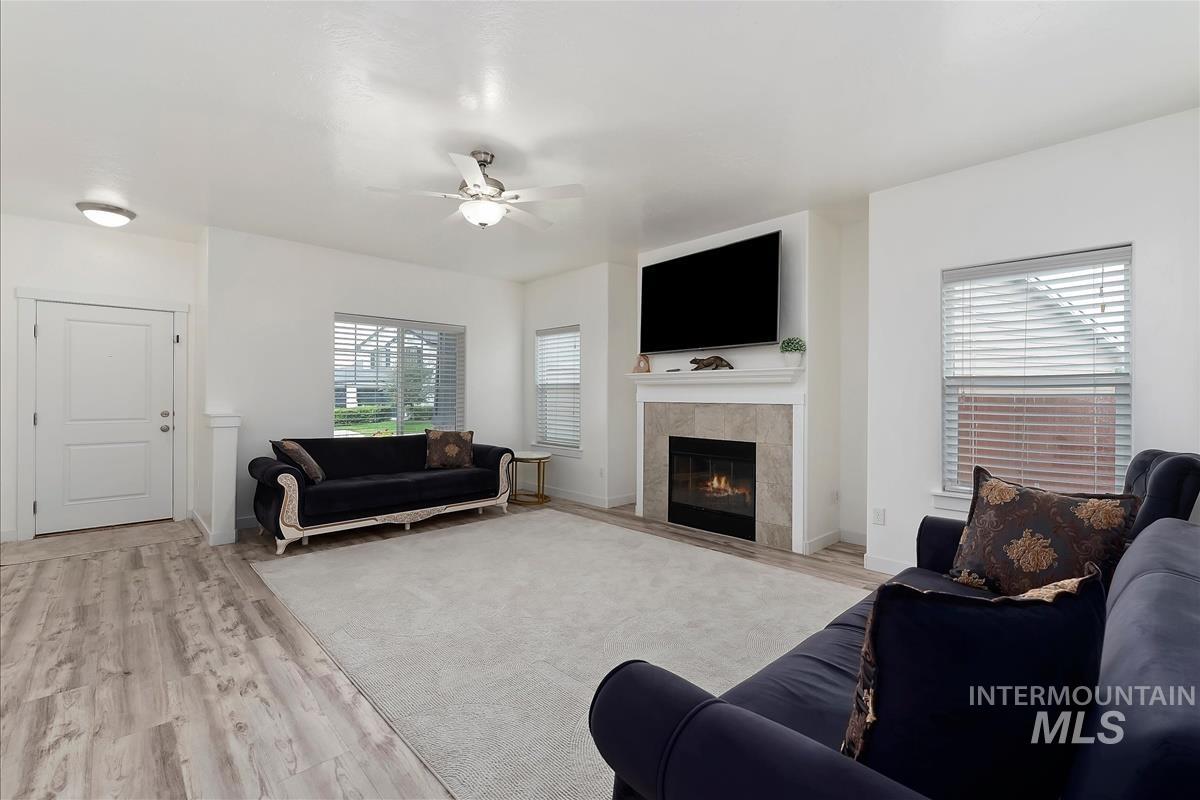 7364 W Spur Court, Boise, Idaho 83709, 5 Bedrooms, 3 Bathrooms, Residential For Sale, Price $774,999,MLS 98998162
