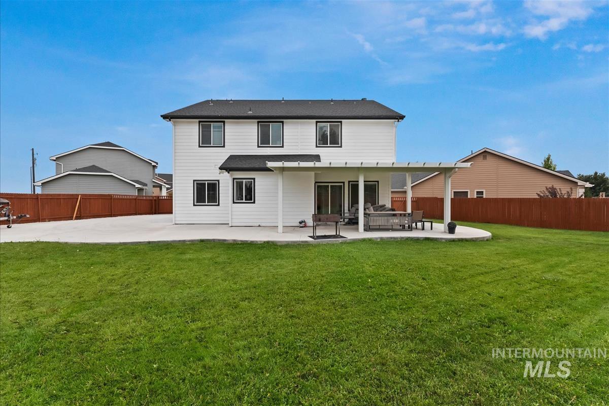 7364 W Spur Court, Boise, Idaho 83709, 5 Bedrooms, 3 Bathrooms, Residential For Sale, Price $774,999,MLS 98998162