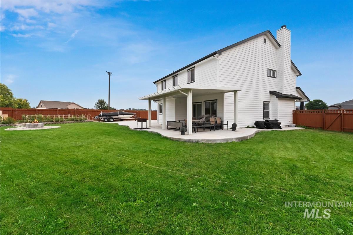 7364 W Spur Court, Boise, Idaho 83709, 5 Bedrooms, 3 Bathrooms, Residential For Sale, Price $774,999,MLS 98998162