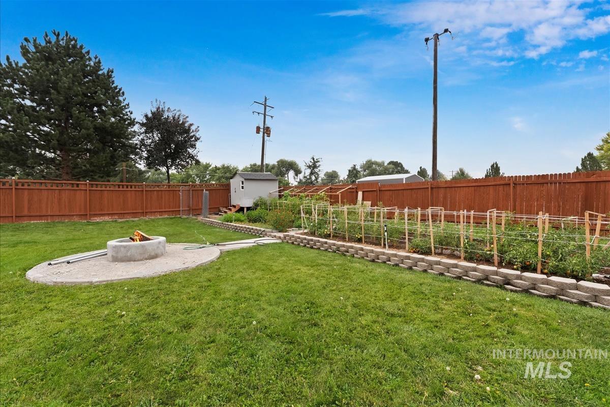 7364 W Spur Court, Boise, Idaho 83709, 5 Bedrooms, 3 Bathrooms, Residential For Sale, Price $774,999,MLS 98998162