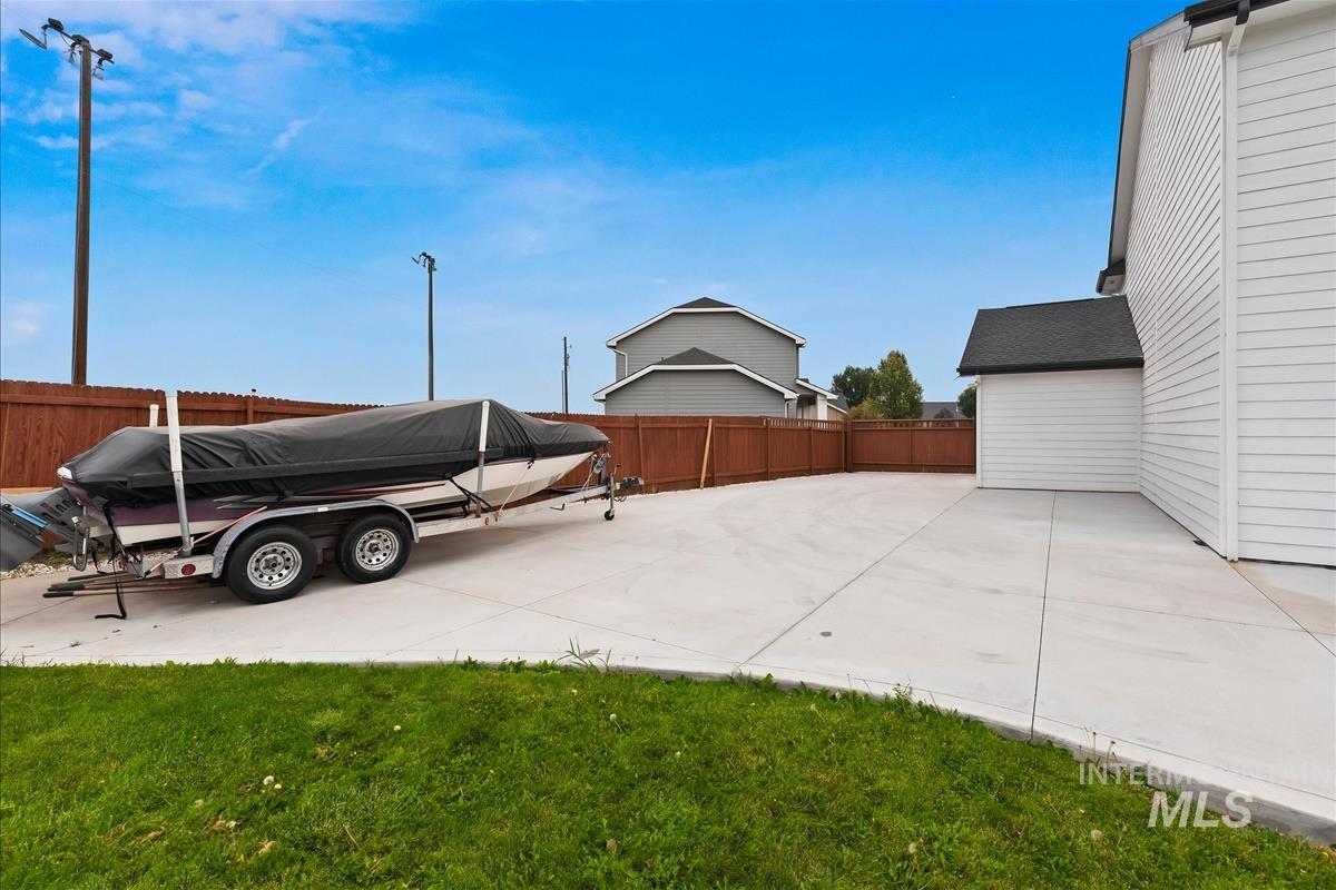 7364 W Spur Court, Boise, Idaho 83709, 5 Bedrooms, 3 Bathrooms, Residential For Sale, Price $774,999,MLS 98998162