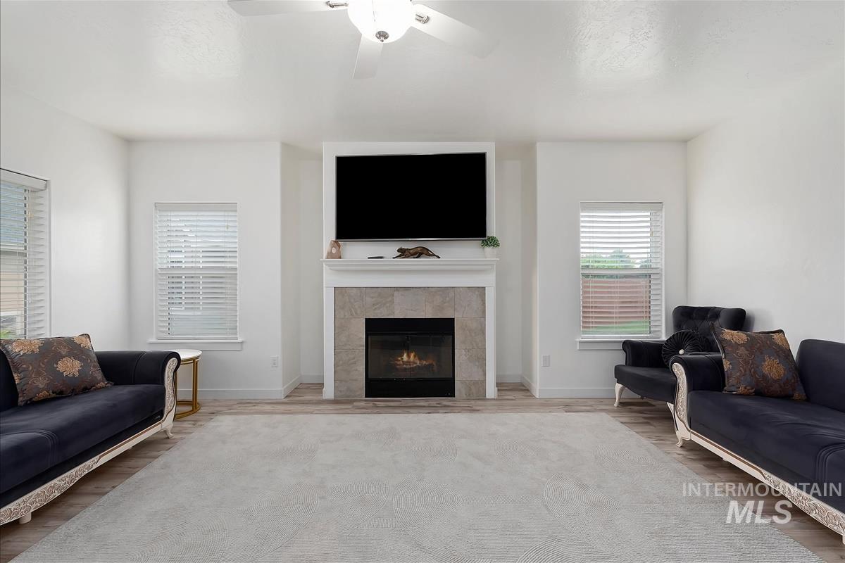 7364 W Spur Court, Boise, Idaho 83709, 5 Bedrooms, 3 Bathrooms, Residential For Sale, Price $774,999,MLS 98998162