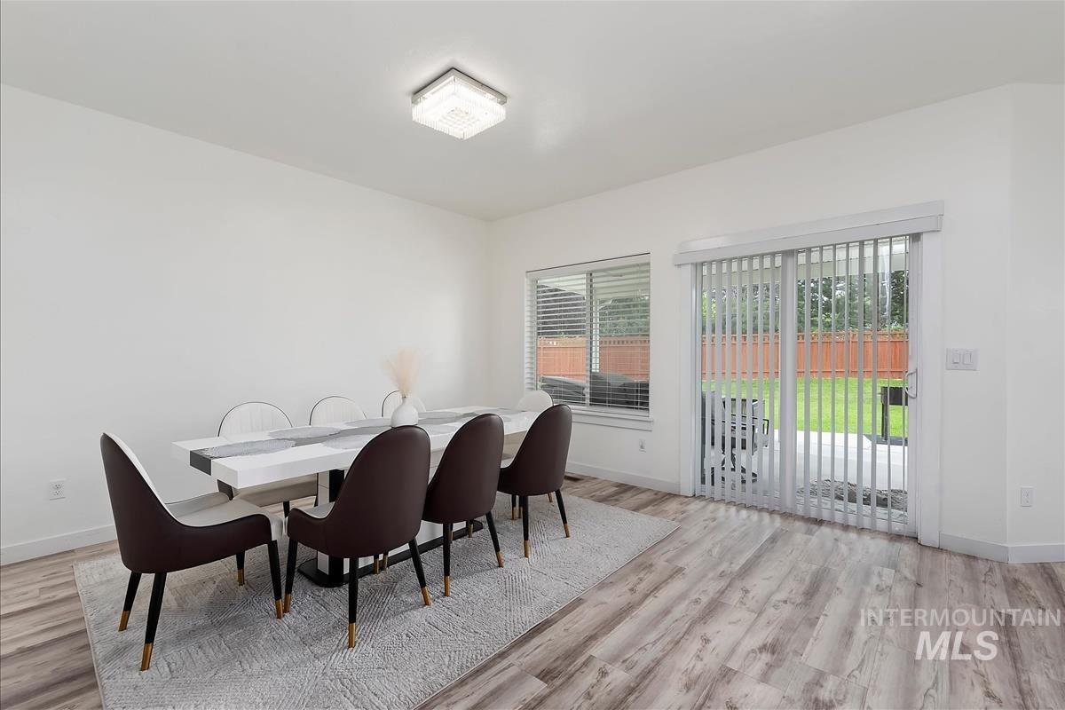 7364 W Spur Court, Boise, Idaho 83709, 5 Bedrooms, 3 Bathrooms, Residential For Sale, Price $774,999,MLS 98998162