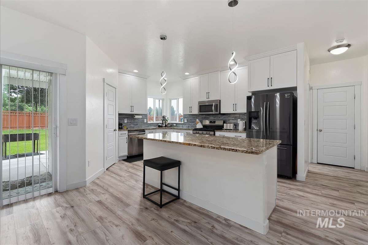 7364 W Spur Court, Boise, Idaho 83709, 5 Bedrooms, 3 Bathrooms, Residential For Sale, Price $774,999,MLS 98998162
