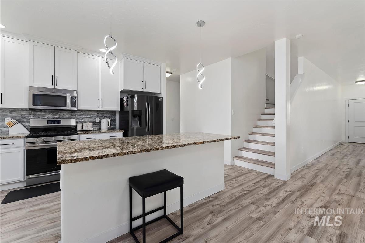 7364 W Spur Court, Boise, Idaho 83709, 5 Bedrooms, 3 Bathrooms, Residential For Sale, Price $774,999,MLS 98998162