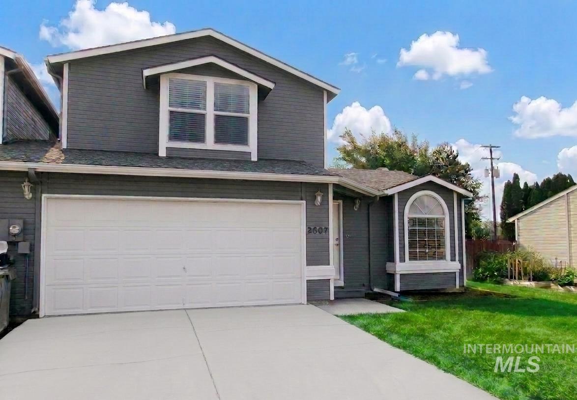 Residential For Sale