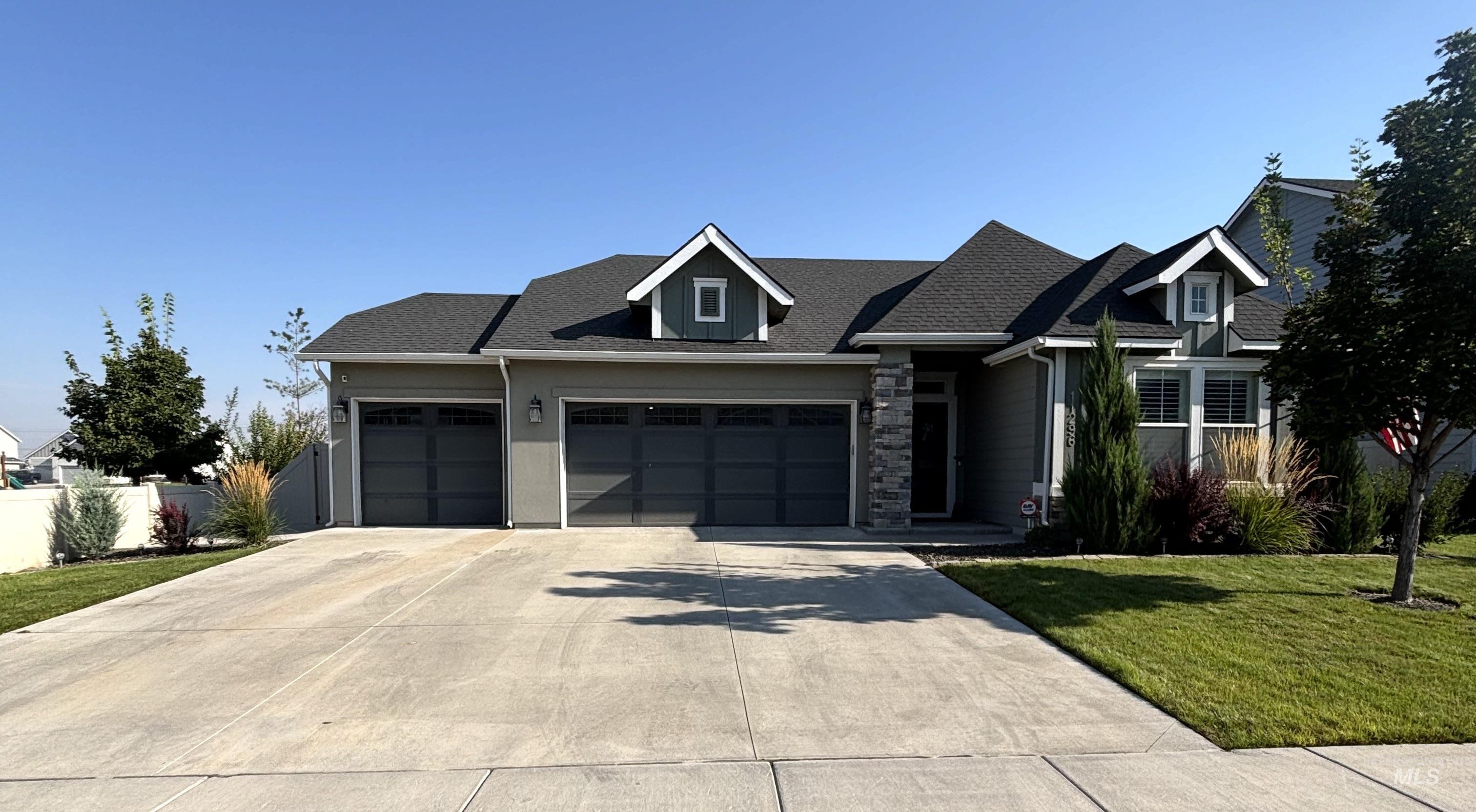 Residential For Sale