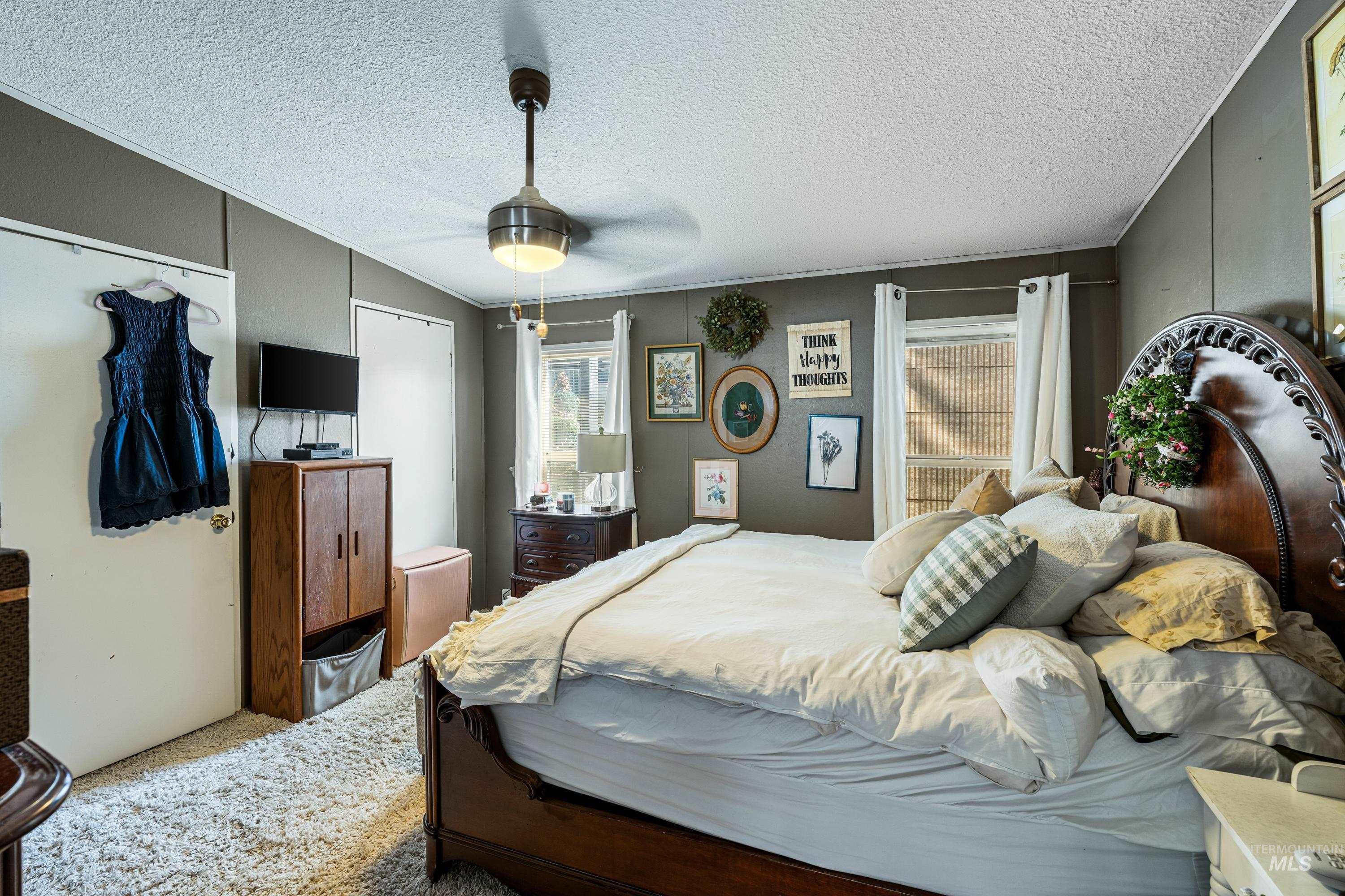 2115 6th Ave #33, Clarkston, Washington 99403, 3 Bedrooms, 2 Bathrooms, Residential For Sale, Price $189,900,MLS 98998166