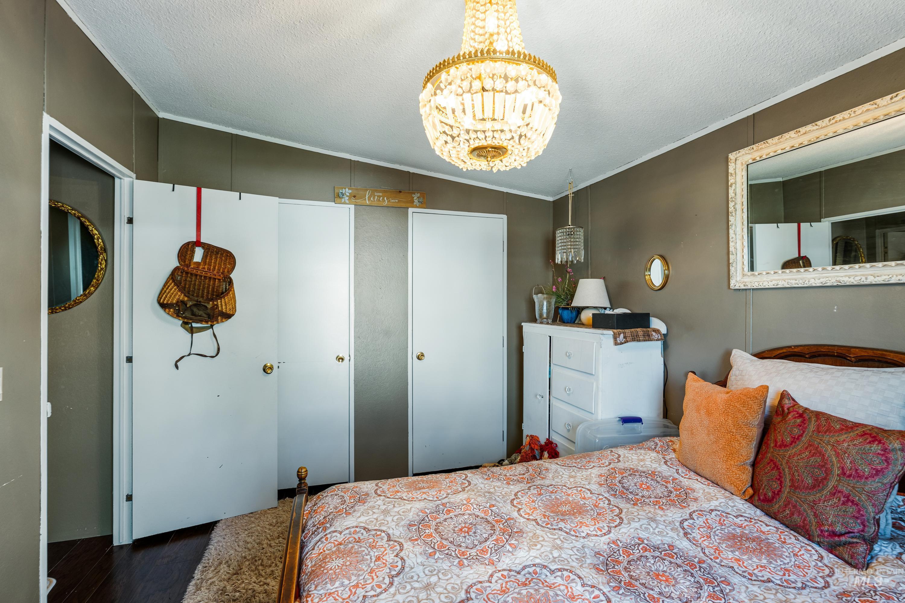 2115 6th Ave #33, Clarkston, Washington 99403, 3 Bedrooms, 2 Bathrooms, Residential For Sale, Price $189,900,MLS 98998166