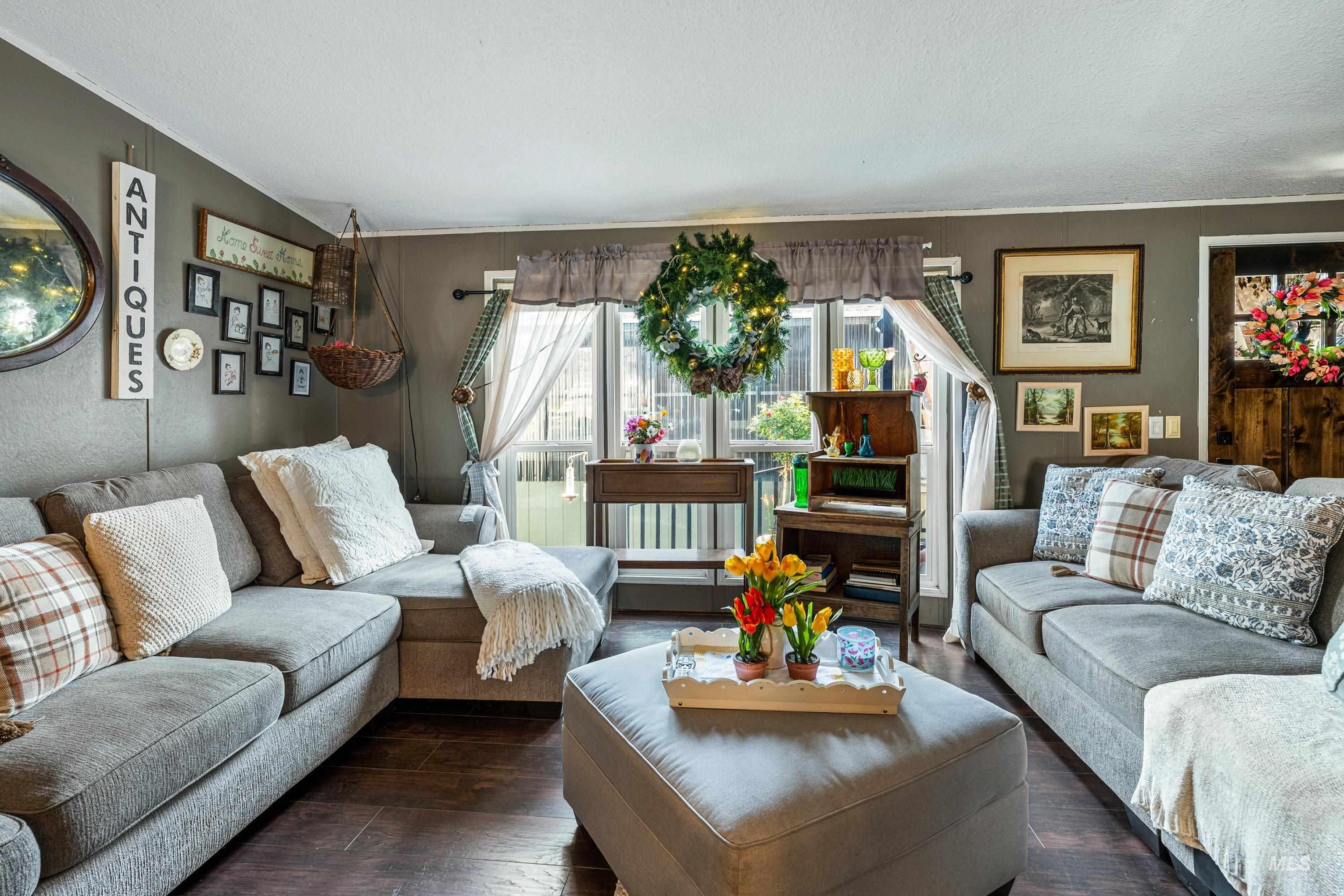 2115 6th Ave #33, Clarkston, Washington 99403, 3 Bedrooms, 2 Bathrooms, Residential For Sale, Price $189,900,MLS 98998166