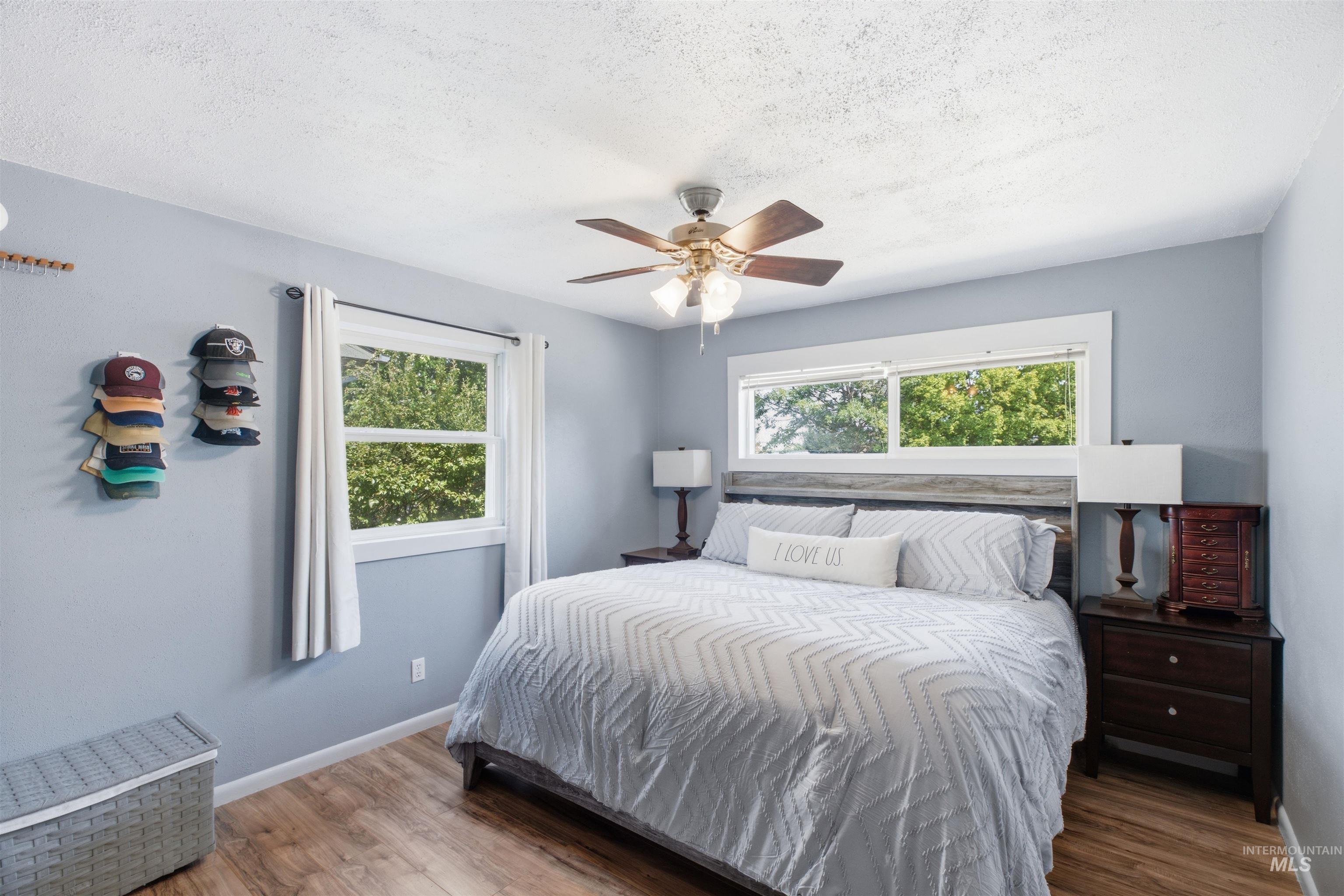 323 N Grant St, Moscow, Idaho 83843, 5 Bedrooms, 2 Bathrooms, Residential For Sale, Price $480,000,MLS 98998167