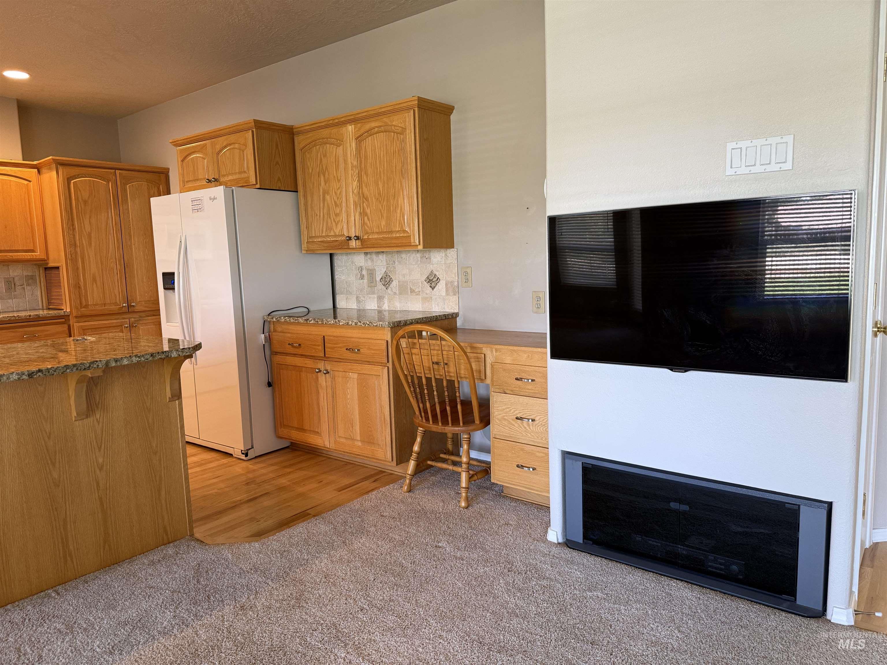 2918 E Green Canyon Dr, Meridian, Idaho 83642, 3 Bedrooms, 2.5 Bathrooms, Residential For Sale, Price $589,990,MLS 98998168