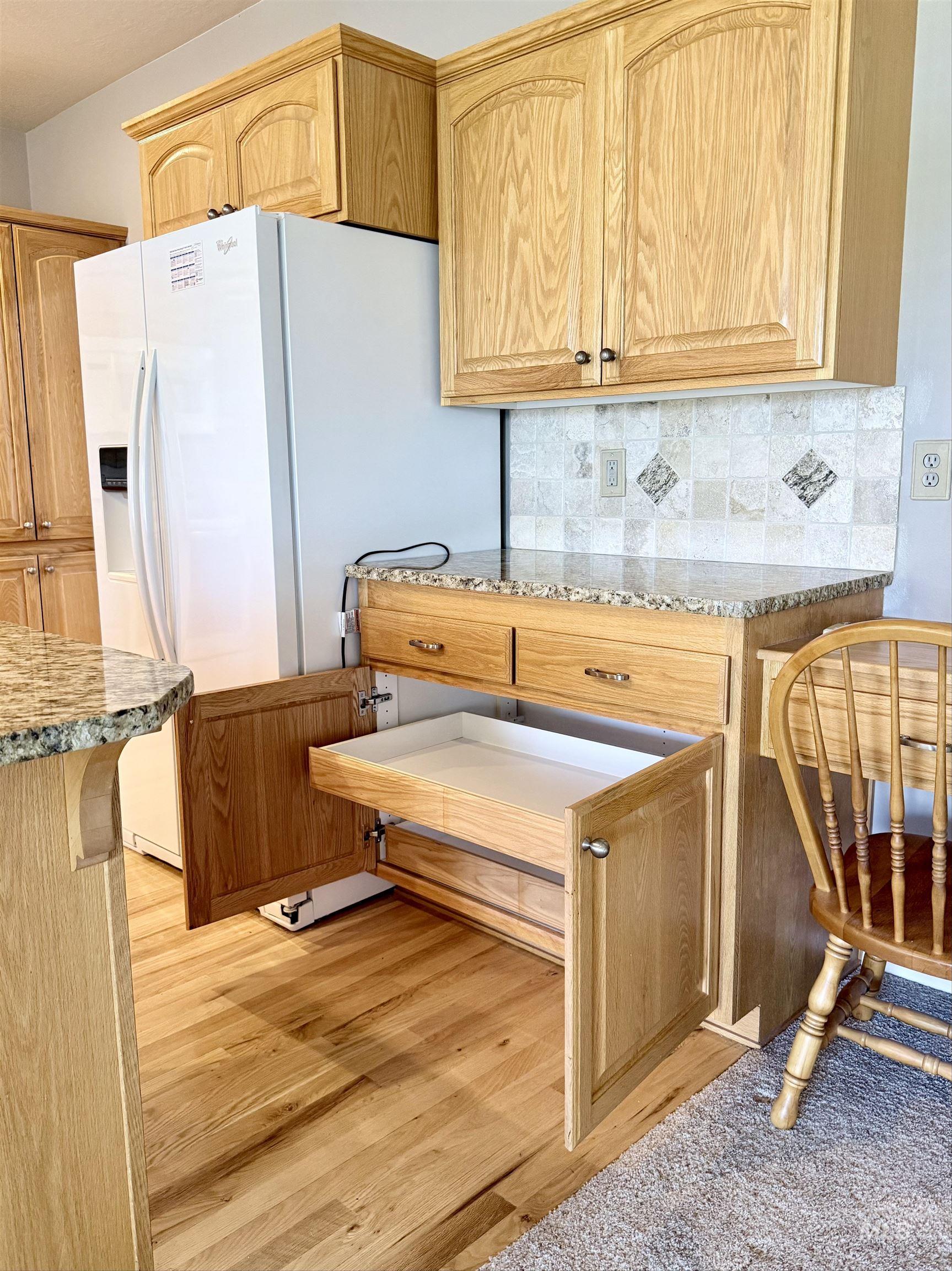 2918 E Green Canyon Dr, Meridian, Idaho 83642, 3 Bedrooms, 2.5 Bathrooms, Residential For Sale, Price $589,990,MLS 98998168