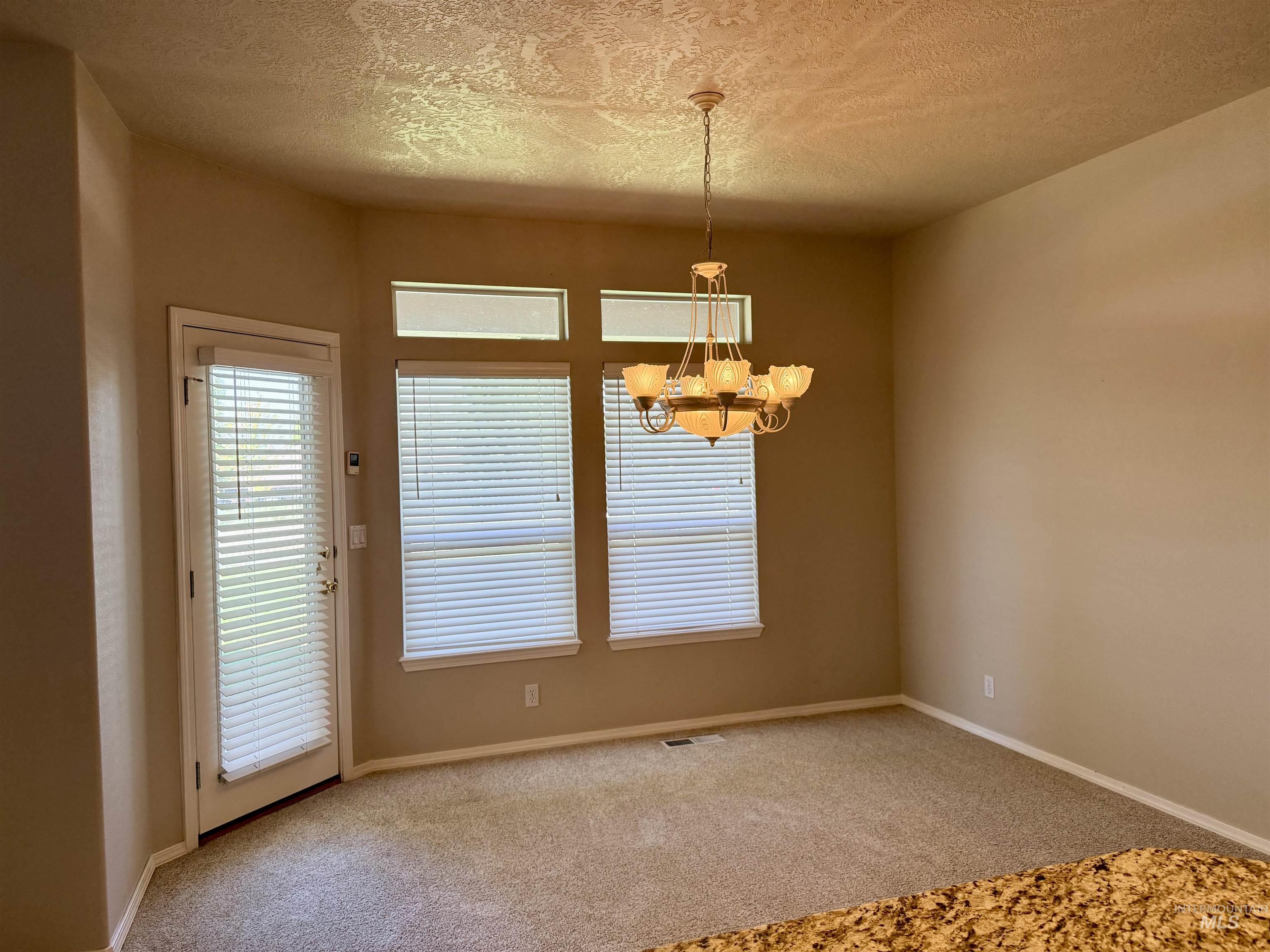 2918 E Green Canyon Dr, Meridian, Idaho 83642, 3 Bedrooms, 2.5 Bathrooms, Residential For Sale, Price $589,990,MLS 98998168