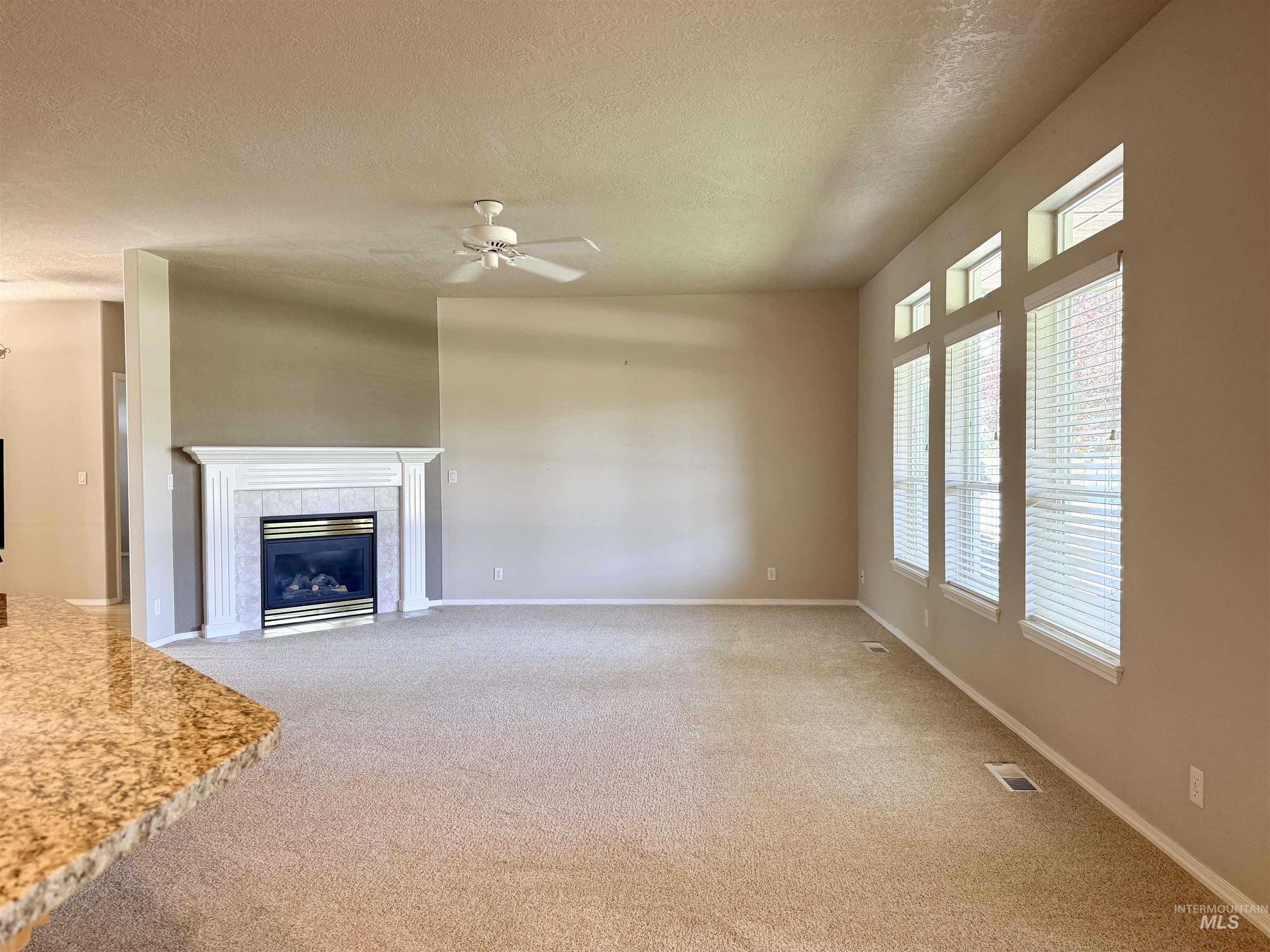 2918 E Green Canyon Dr, Meridian, Idaho 83642, 3 Bedrooms, 2.5 Bathrooms, Residential For Sale, Price $589,990,MLS 98998168
