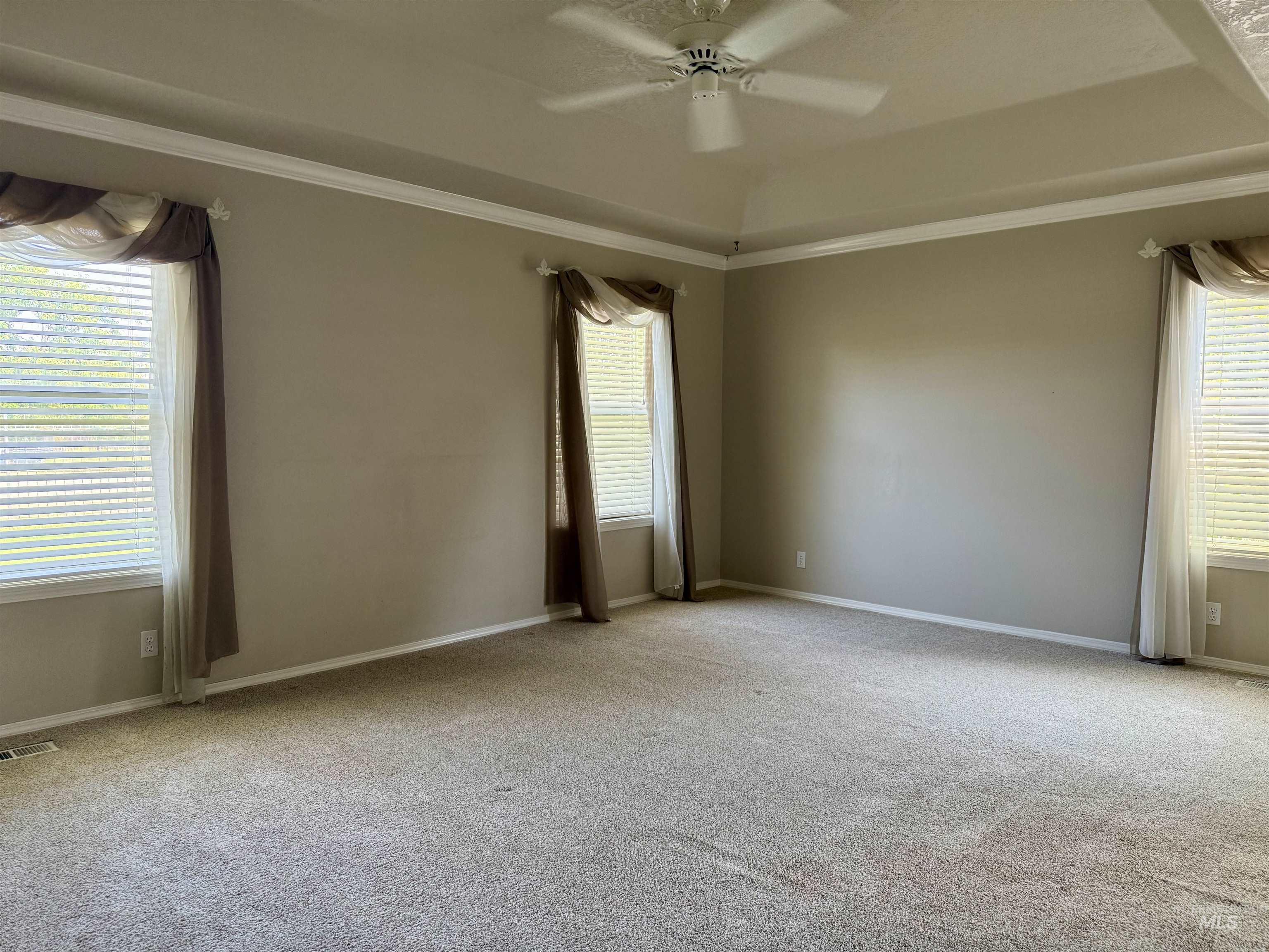 2918 E Green Canyon Dr, Meridian, Idaho 83642, 3 Bedrooms, 2.5 Bathrooms, Residential For Sale, Price $589,990,MLS 98998168