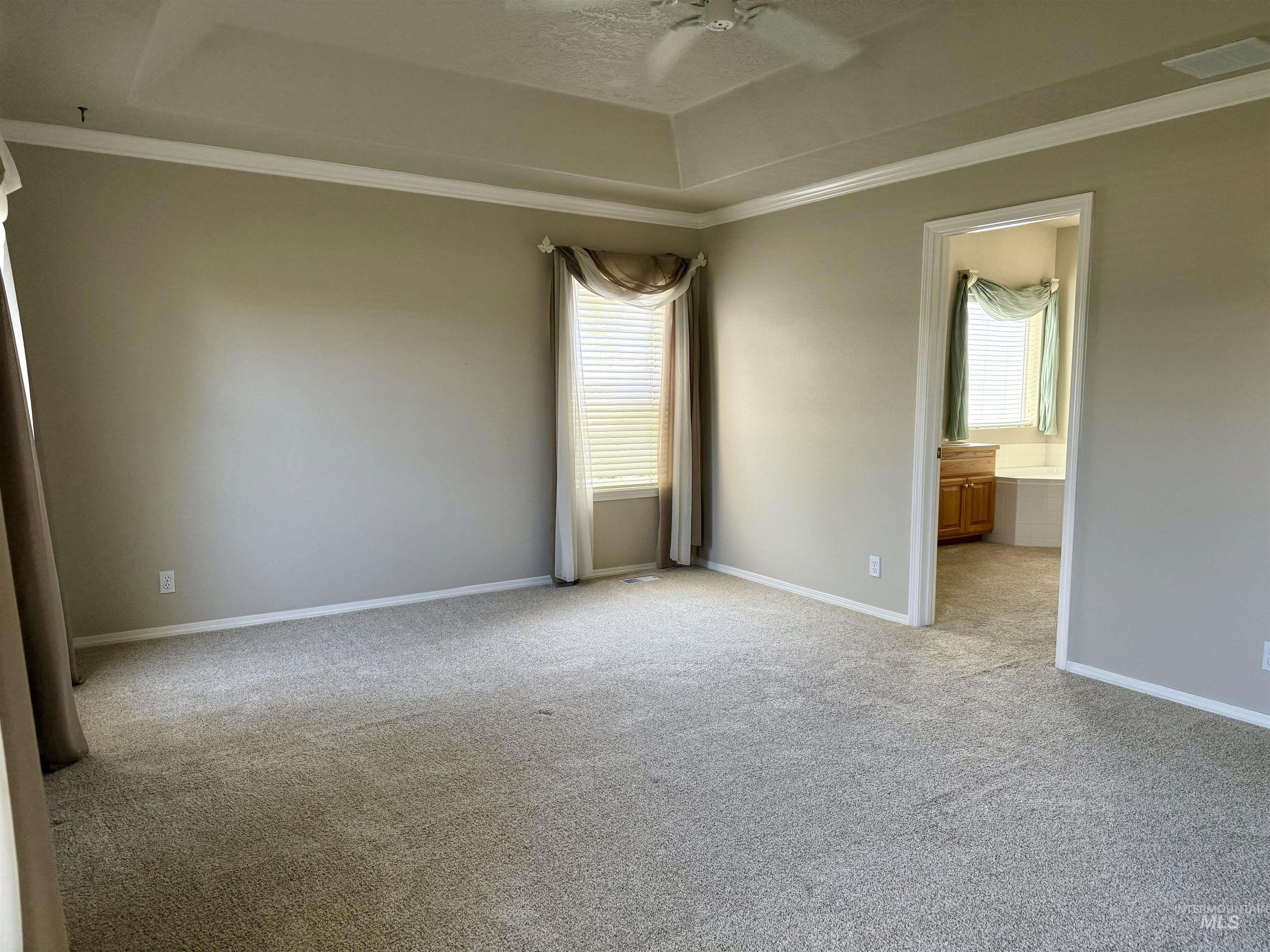 2918 E Green Canyon Dr, Meridian, Idaho 83642, 3 Bedrooms, 2.5 Bathrooms, Residential For Sale, Price $589,990,MLS 98998168