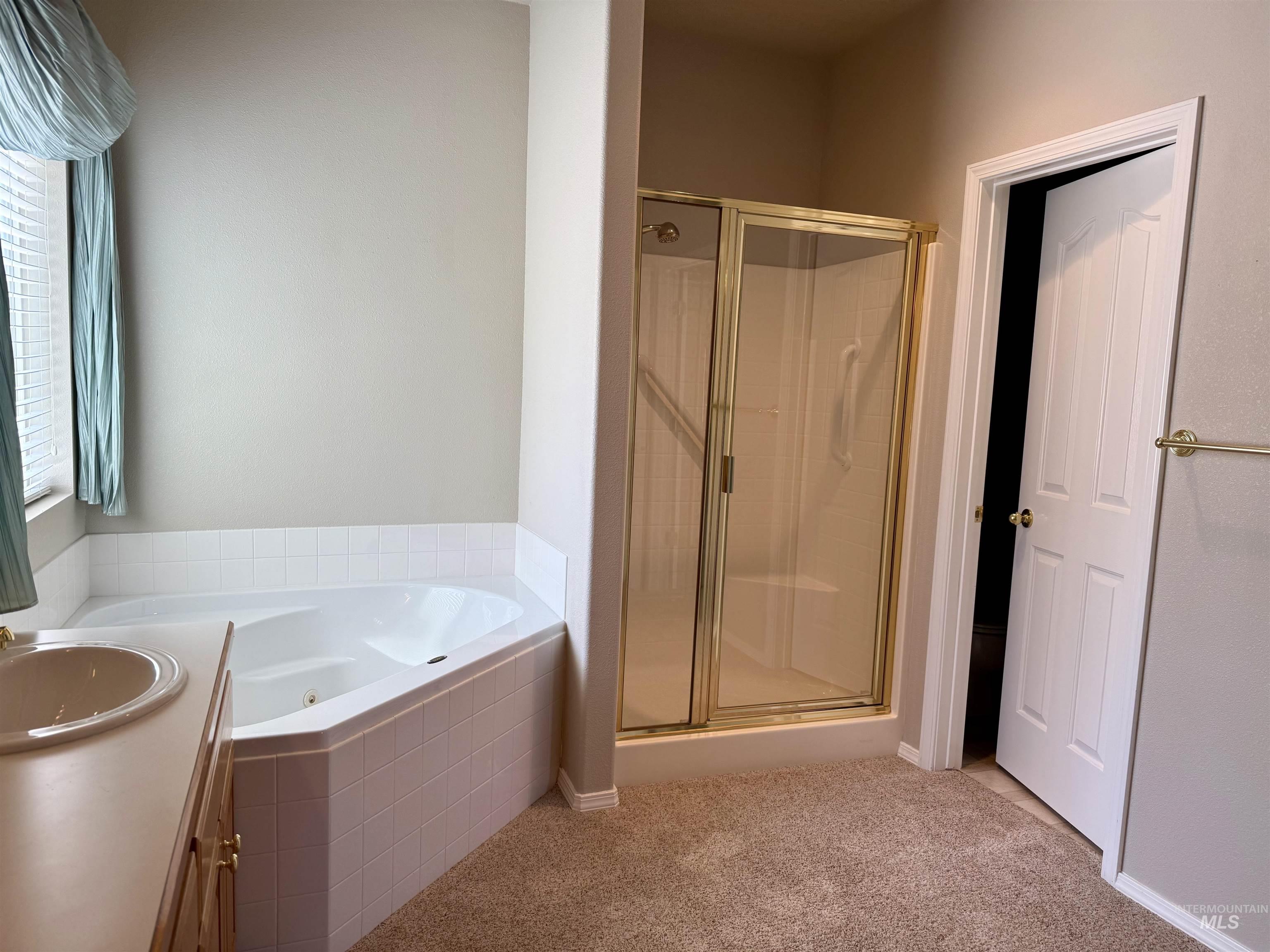 2918 E Green Canyon Dr, Meridian, Idaho 83642, 3 Bedrooms, 2.5 Bathrooms, Residential For Sale, Price $589,990,MLS 98998168