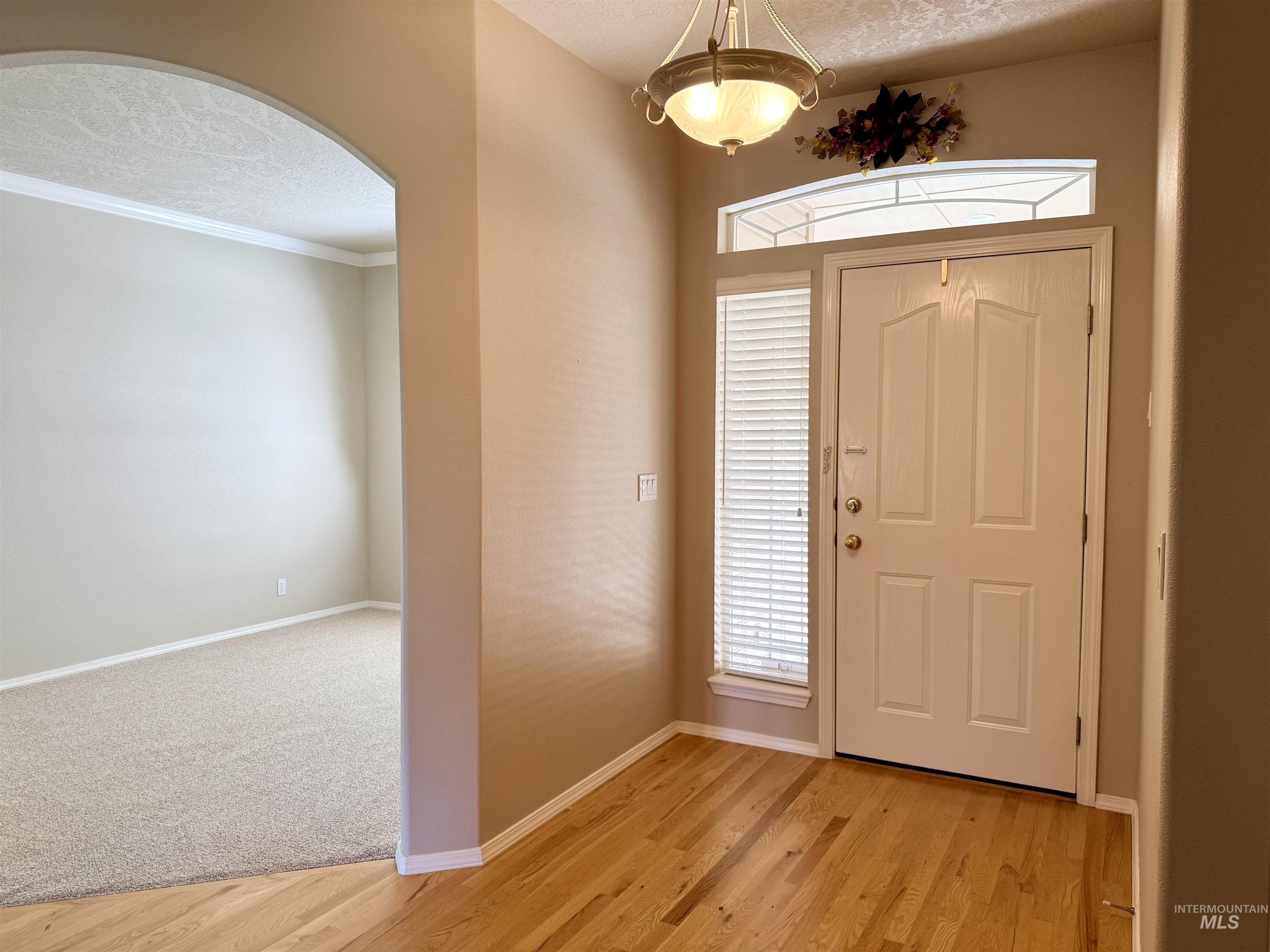 2918 E Green Canyon Dr, Meridian, Idaho 83642, 3 Bedrooms, 2.5 Bathrooms, Residential For Sale, Price $589,990,MLS 98998168