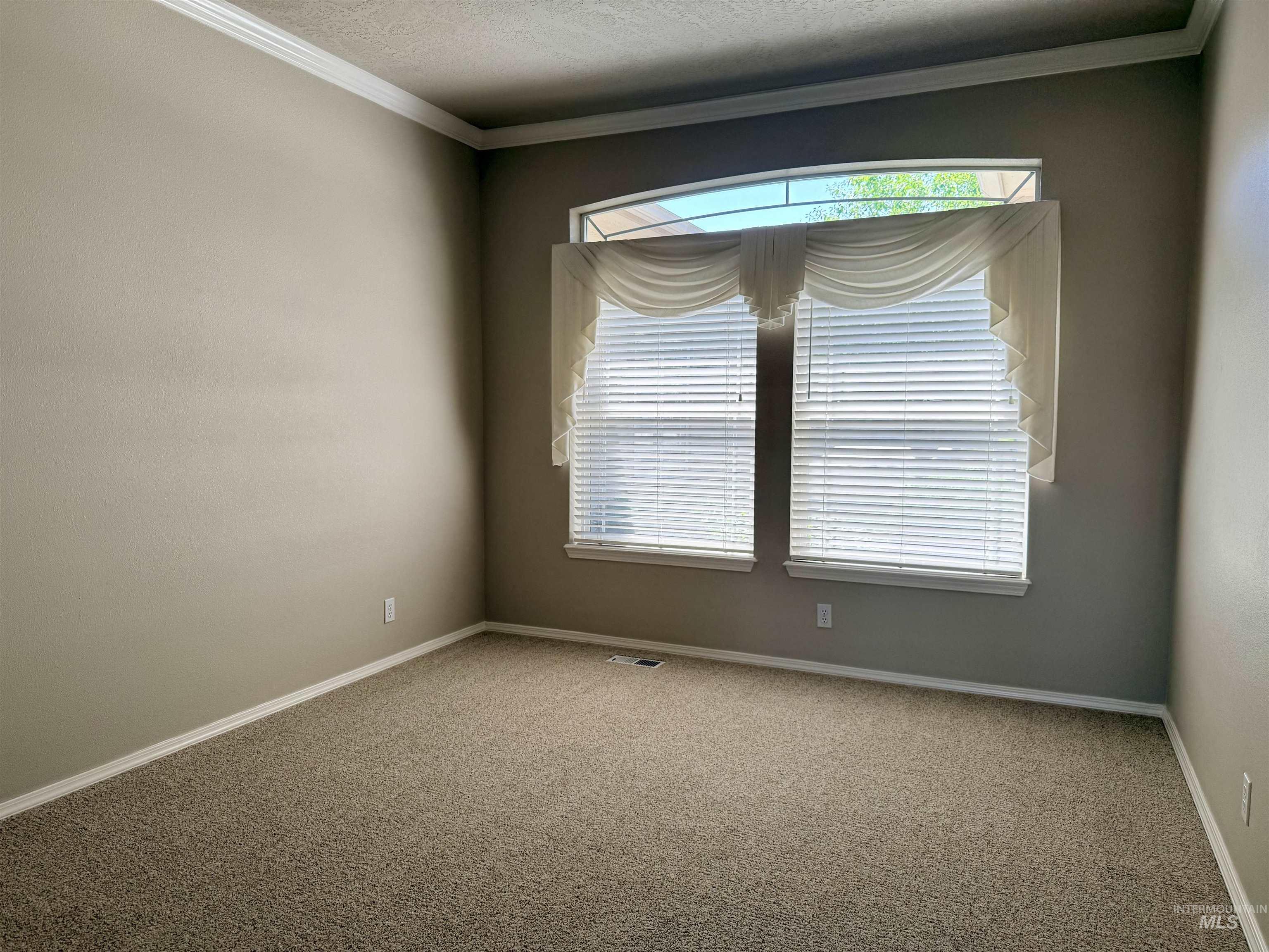 2918 E Green Canyon Dr, Meridian, Idaho 83642, 3 Bedrooms, 2.5 Bathrooms, Residential For Sale, Price $589,990,MLS 98998168