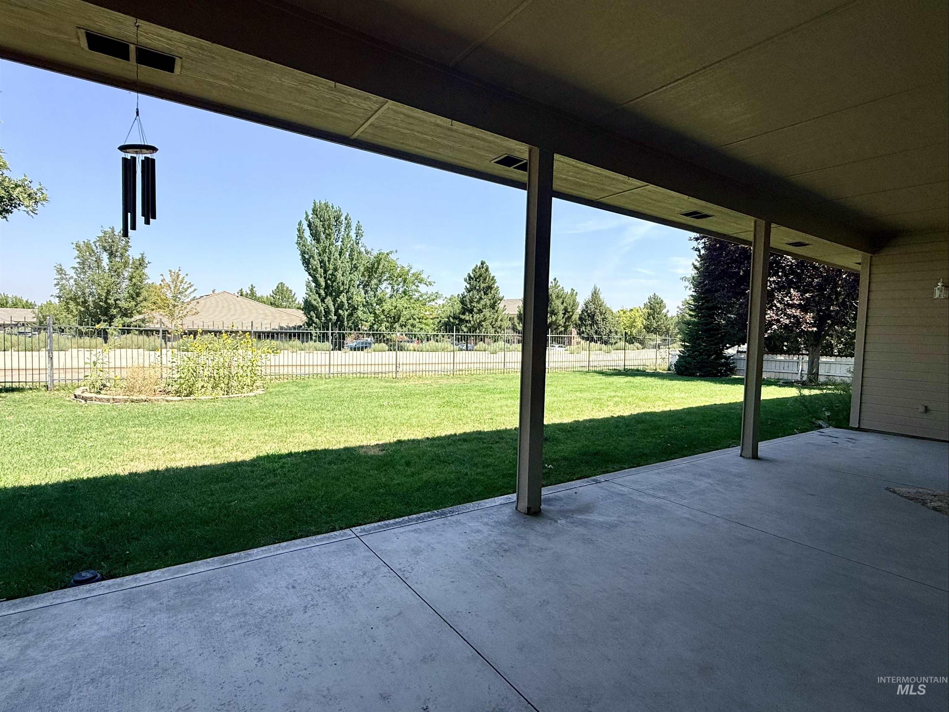 2918 E Green Canyon Dr, Meridian, Idaho 83642, 3 Bedrooms, 2.5 Bathrooms, Residential For Sale, Price $589,990,MLS 98998168