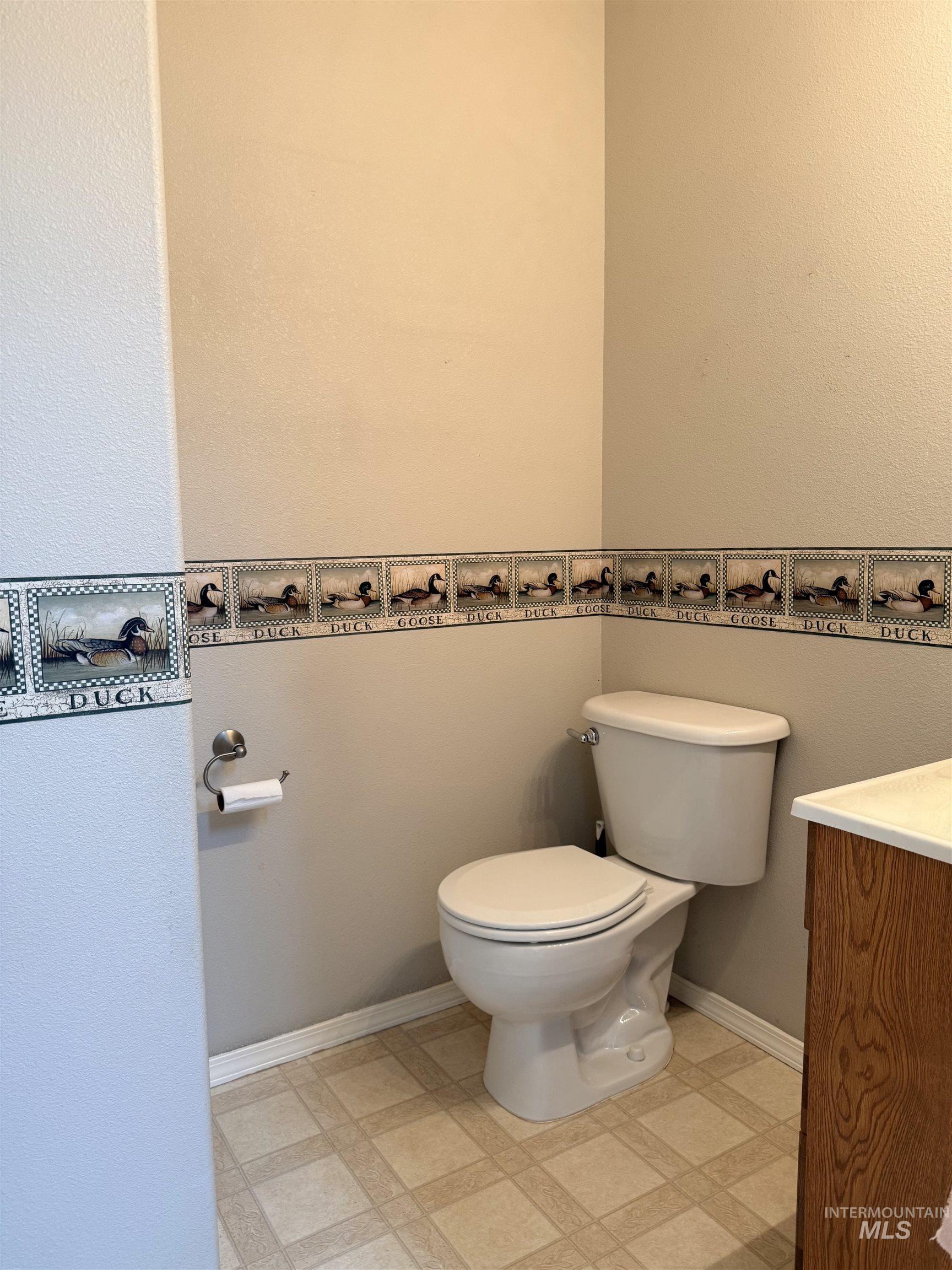 2918 E Green Canyon Dr, Meridian, Idaho 83642, 3 Bedrooms, 2.5 Bathrooms, Residential For Sale, Price $589,990,MLS 98998168