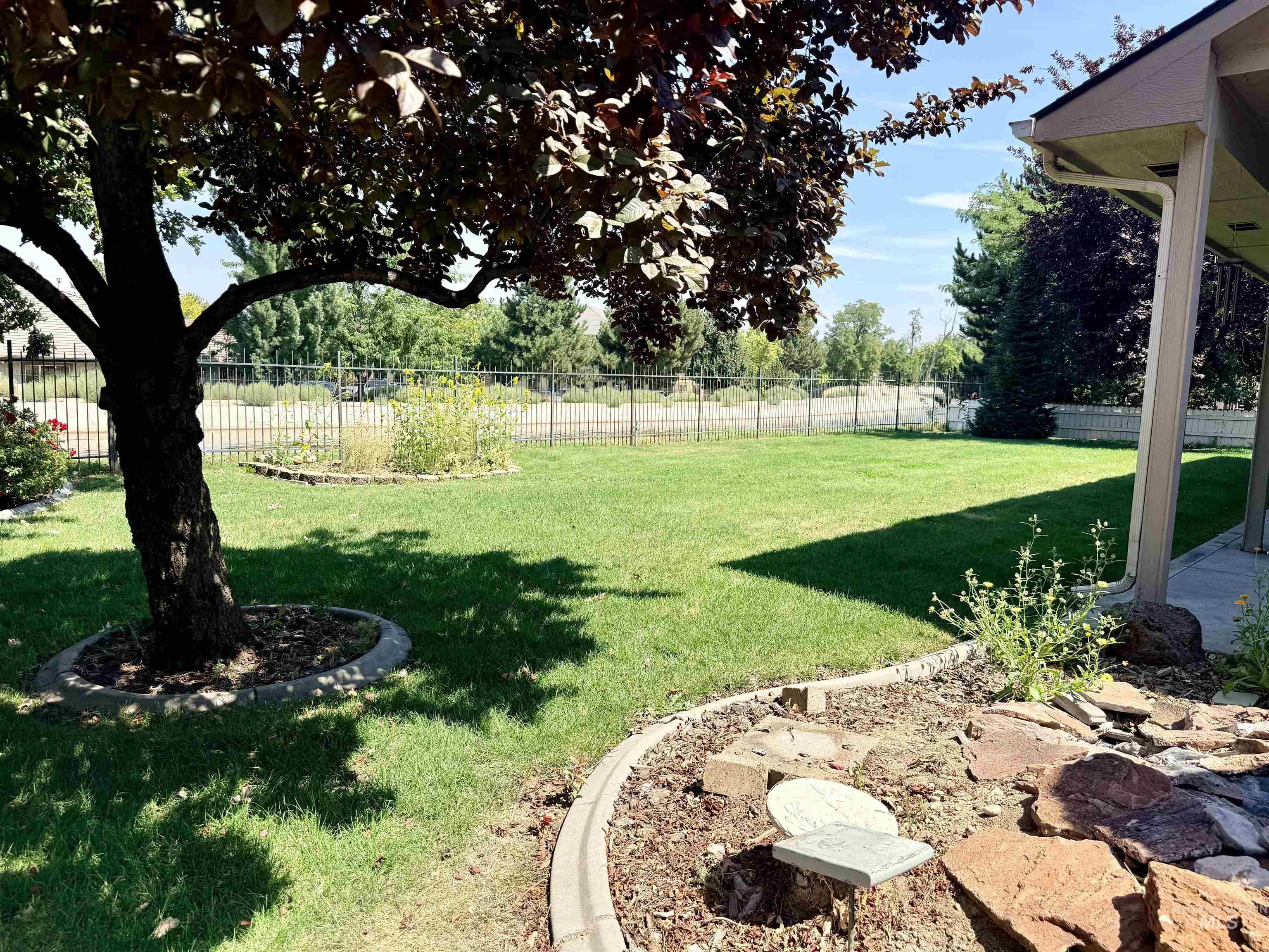 2918 E Green Canyon Dr, Meridian, Idaho 83642, 3 Bedrooms, 2.5 Bathrooms, Residential For Sale, Price $589,990,MLS 98998168