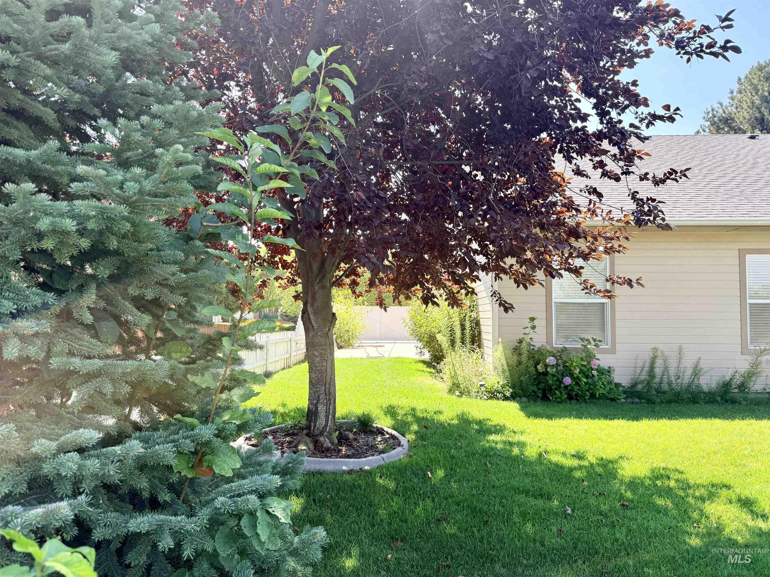 2918 E Green Canyon Dr, Meridian, Idaho 83642, 3 Bedrooms, 2.5 Bathrooms, Residential For Sale, Price $589,990,MLS 98998168
