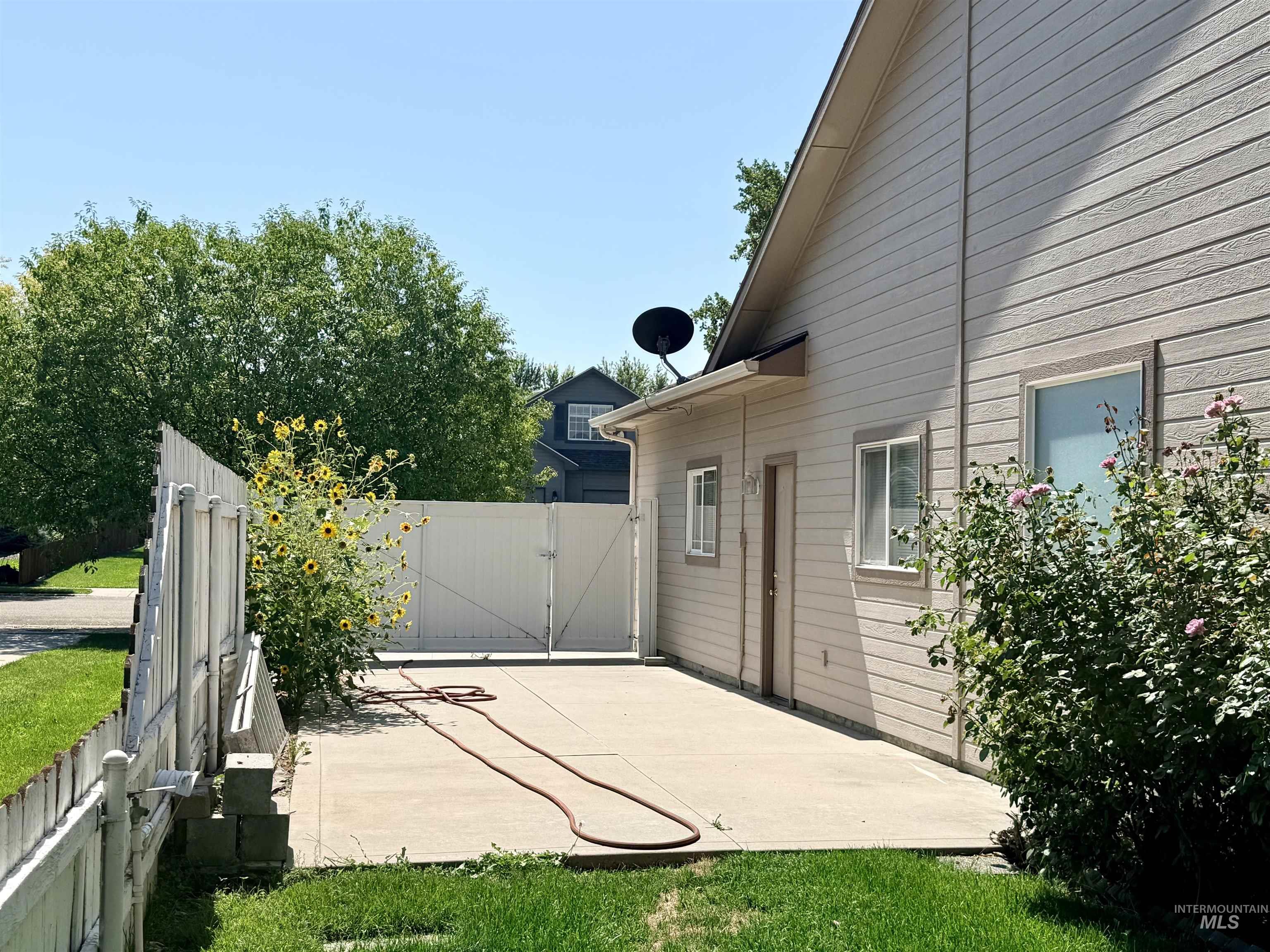2918 E Green Canyon Dr, Meridian, Idaho 83642, 3 Bedrooms, 2.5 Bathrooms, Residential For Sale, Price $589,990,MLS 98998168