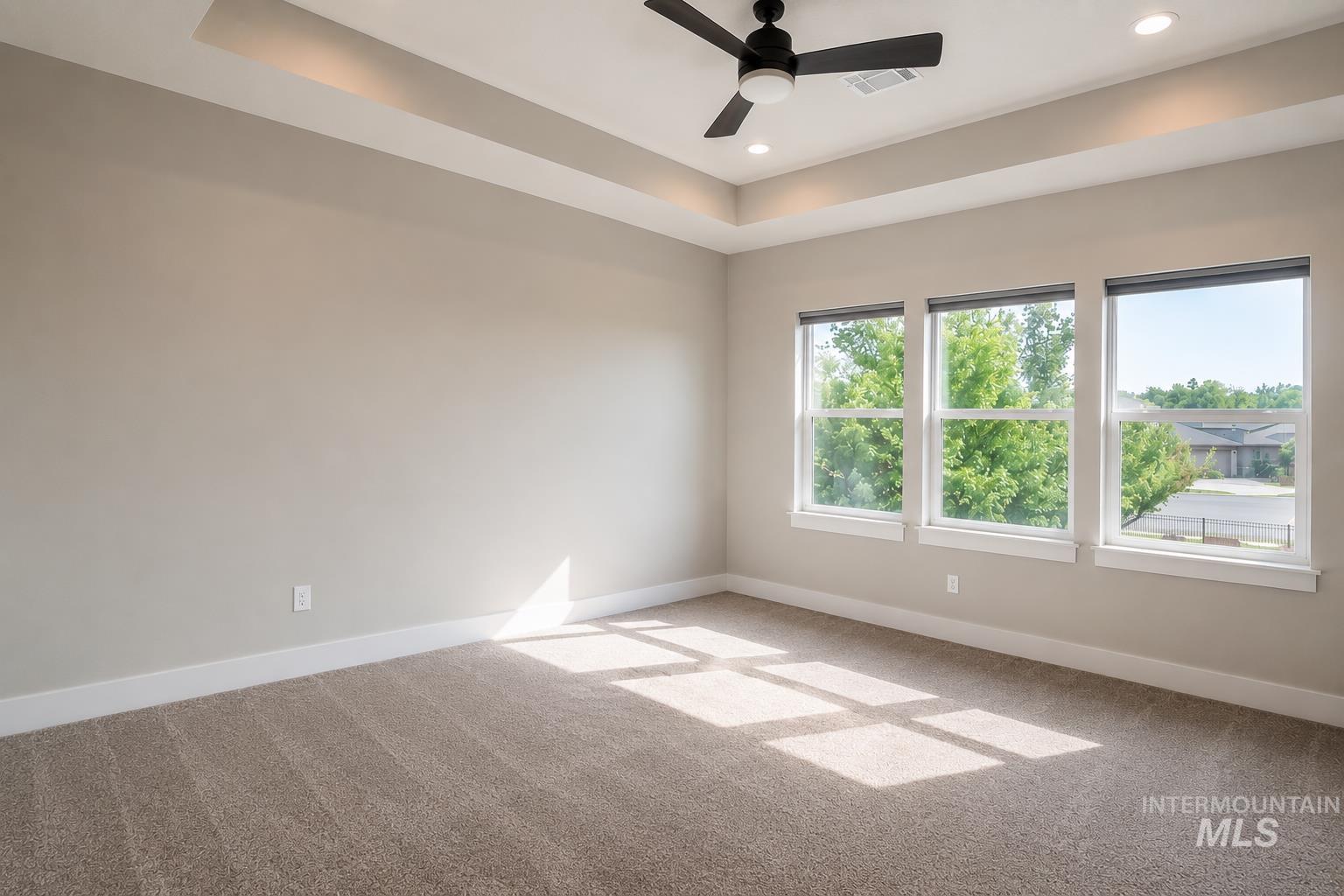 6961 S Kirra Pl, Boise, Idaho 83709, 4 Bedrooms, 2.5 Bathrooms, Residential For Sale, Price $589,900,MLS 98998169