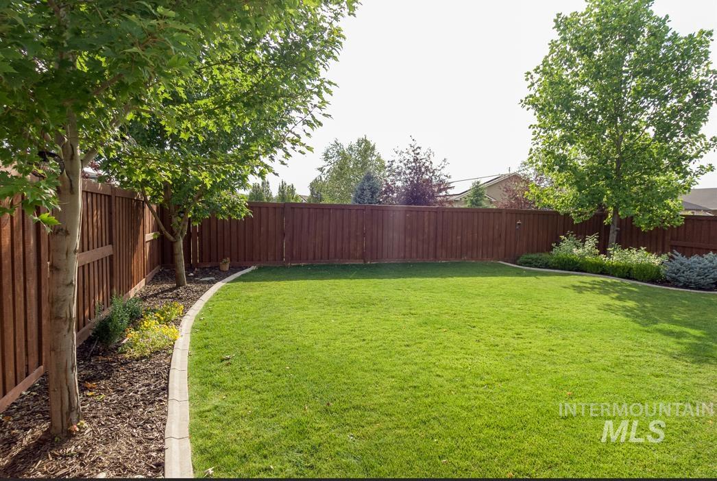6961 S Kirra Pl, Boise, Idaho 83709, 4 Bedrooms, 2.5 Bathrooms, Residential For Sale, Price $589,900,MLS 98998169