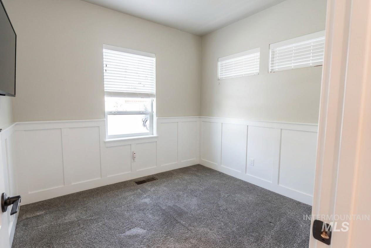 6961 S Kirra Pl, Boise, Idaho 83709, 4 Bedrooms, 2.5 Bathrooms, Residential For Sale, Price $589,900,MLS 98998169
