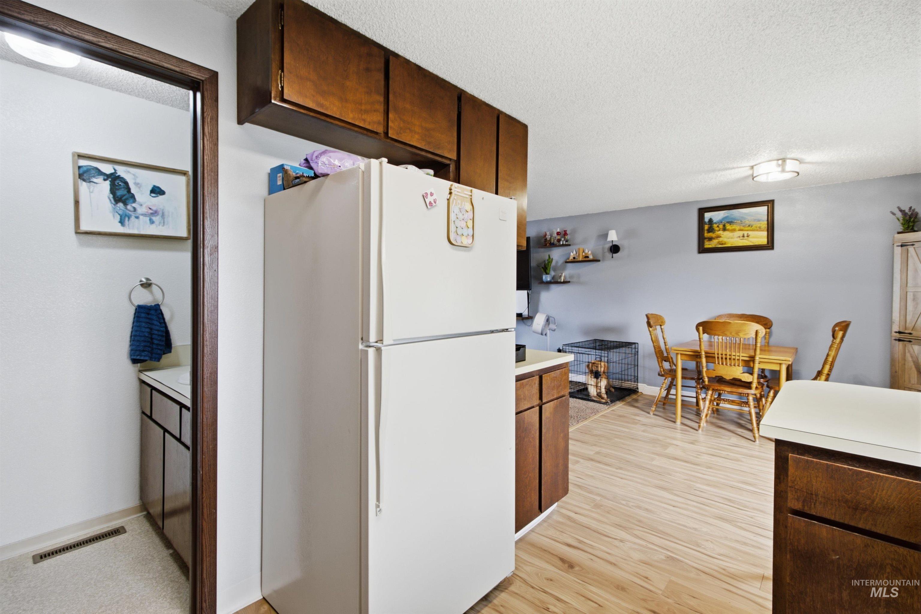 1232 &1232 1/2 Grelle Ave, Lewiston, Idaho 83501, 1 Bedroom, 1 Bathroom, Residential Income For Sale, Price $463,000, 98998170