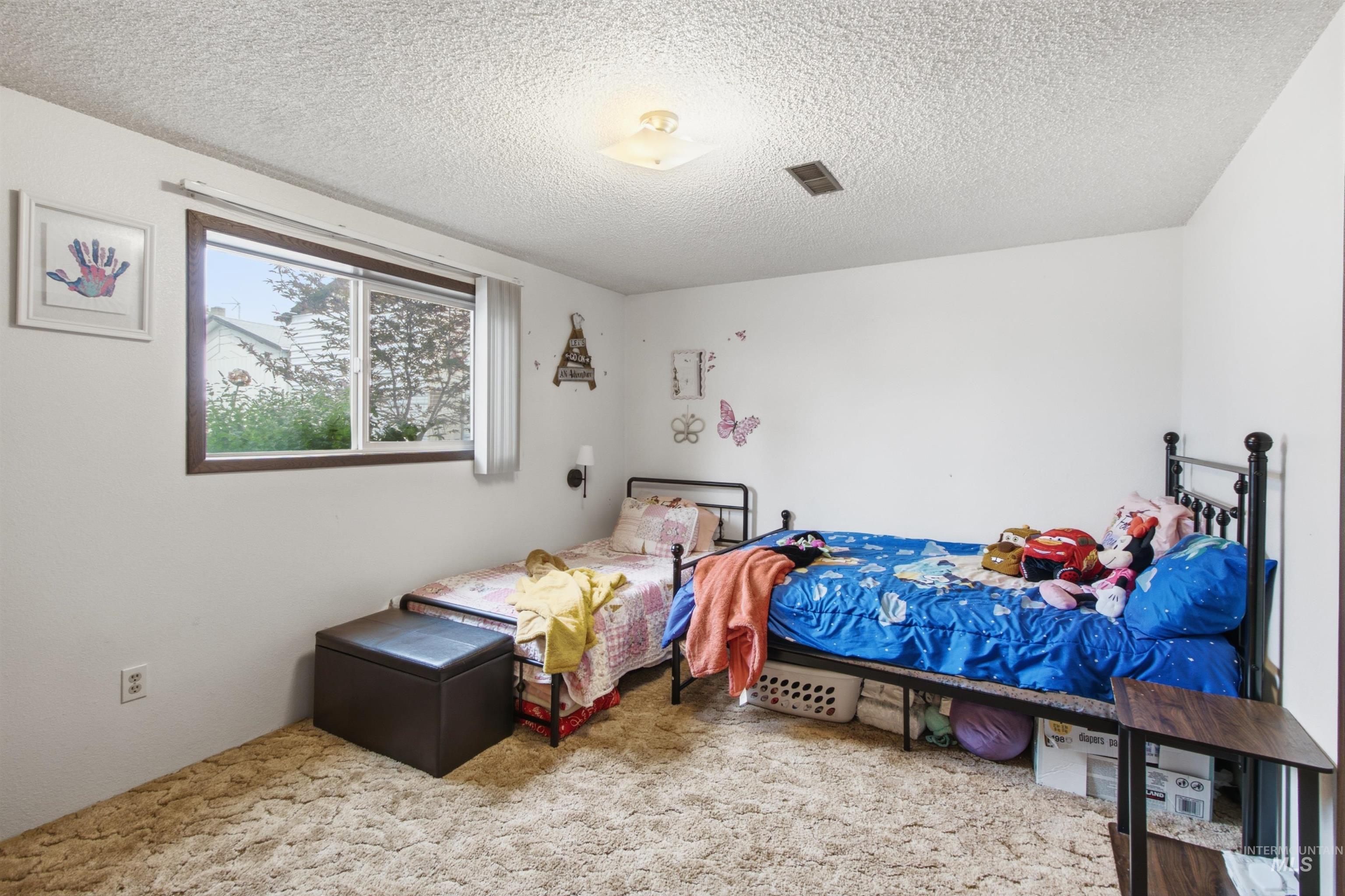 1232 &1232 1/2 Grelle Ave, Lewiston, Idaho 83501, 1 Bedroom, 1 Bathroom, Residential Income For Sale, Price $463,000, 98998170