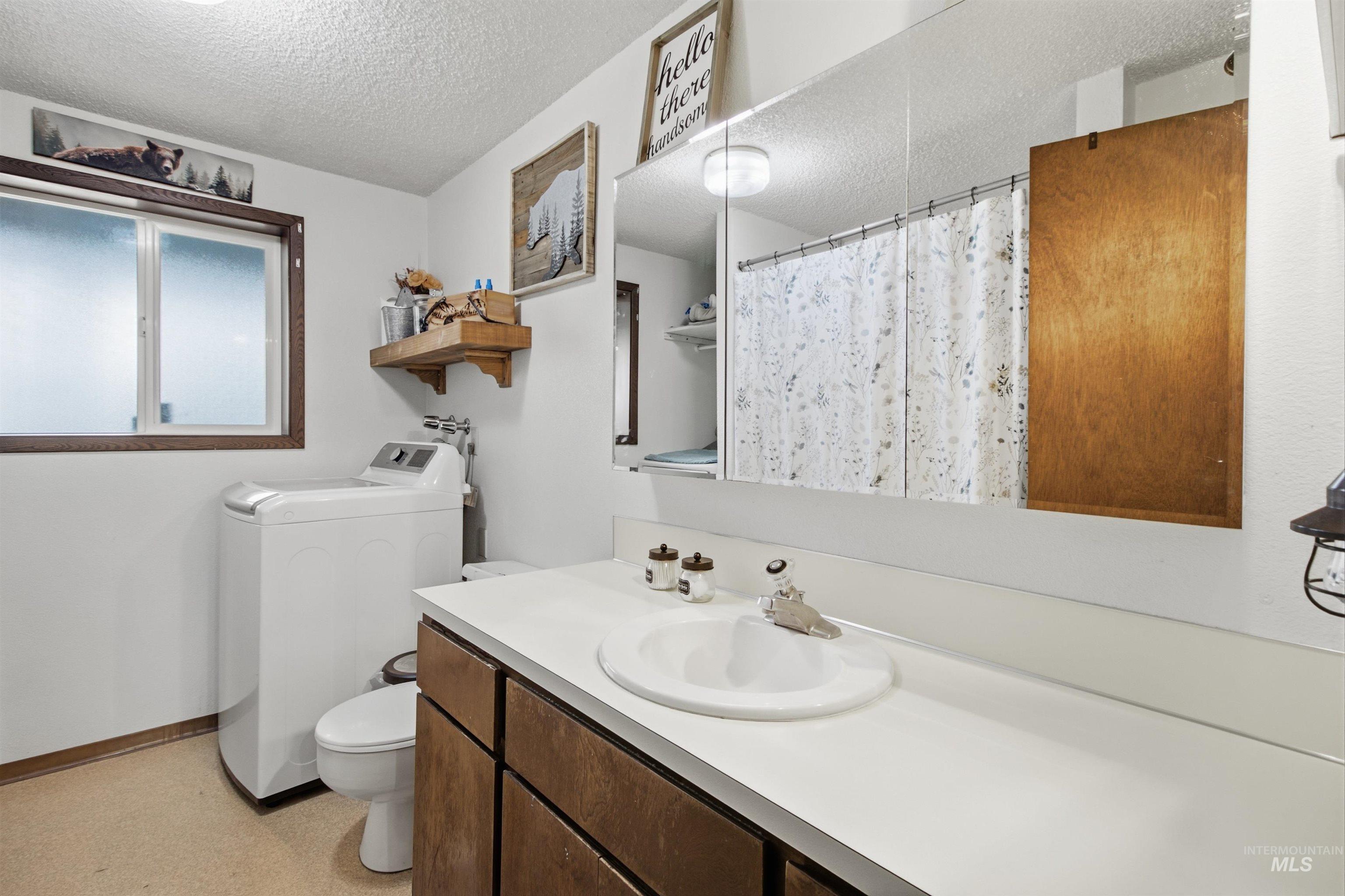 1232 &1232 1/2 Grelle Ave, Lewiston, Idaho 83501, 1 Bedroom, 1 Bathroom, Residential Income For Sale, Price $463,000, 98998170