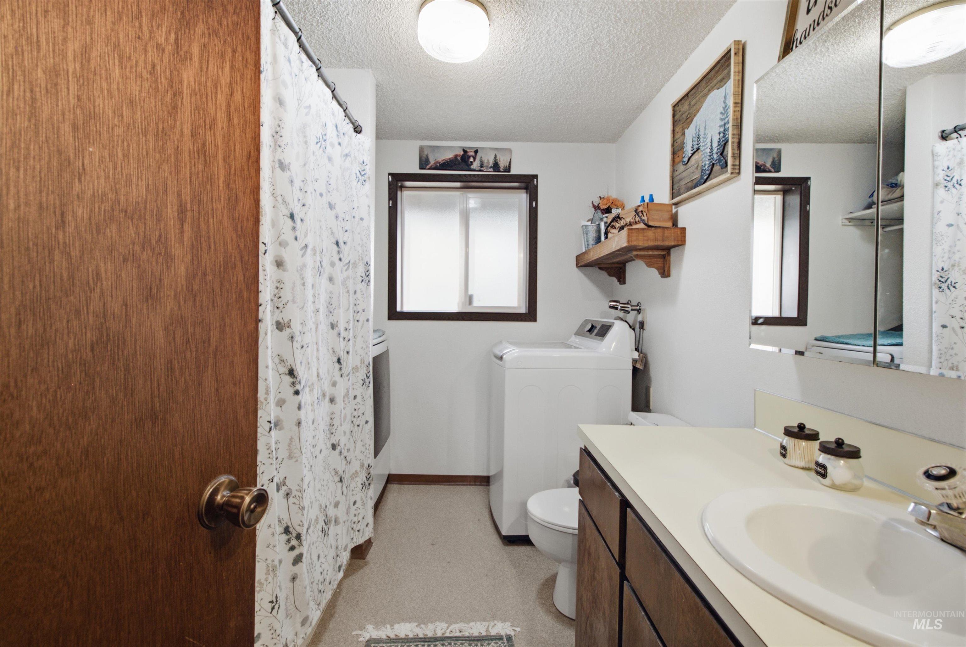1232 &1232 1/2 Grelle Ave, Lewiston, Idaho 83501, 1 Bedroom, 1 Bathroom, Residential Income For Sale, Price $463,000, 98998170