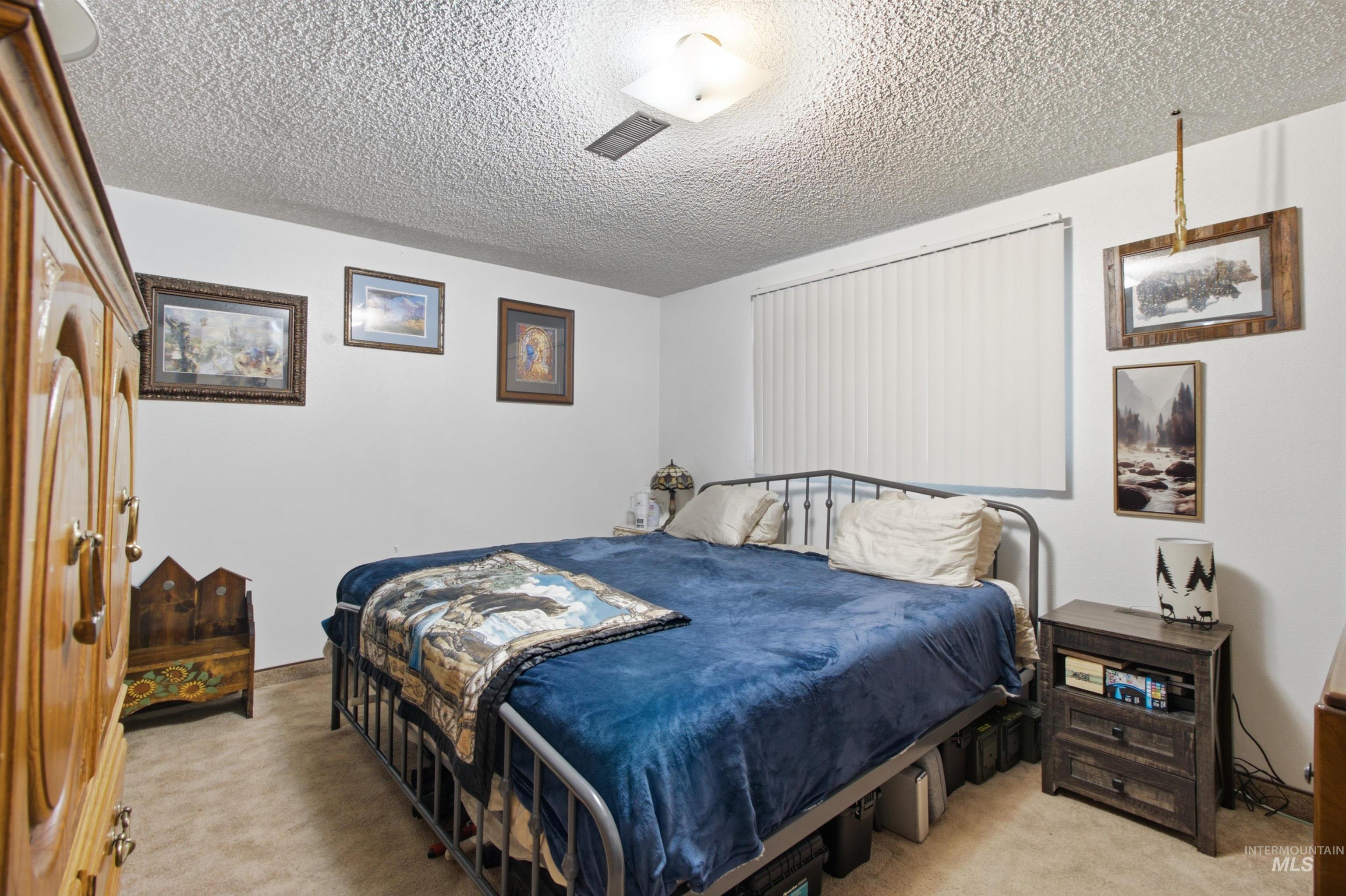 1232 &1232 1/2 Grelle Ave, Lewiston, Idaho 83501, 1 Bedroom, 1 Bathroom, Residential Income For Sale, Price $463,000, 98998170