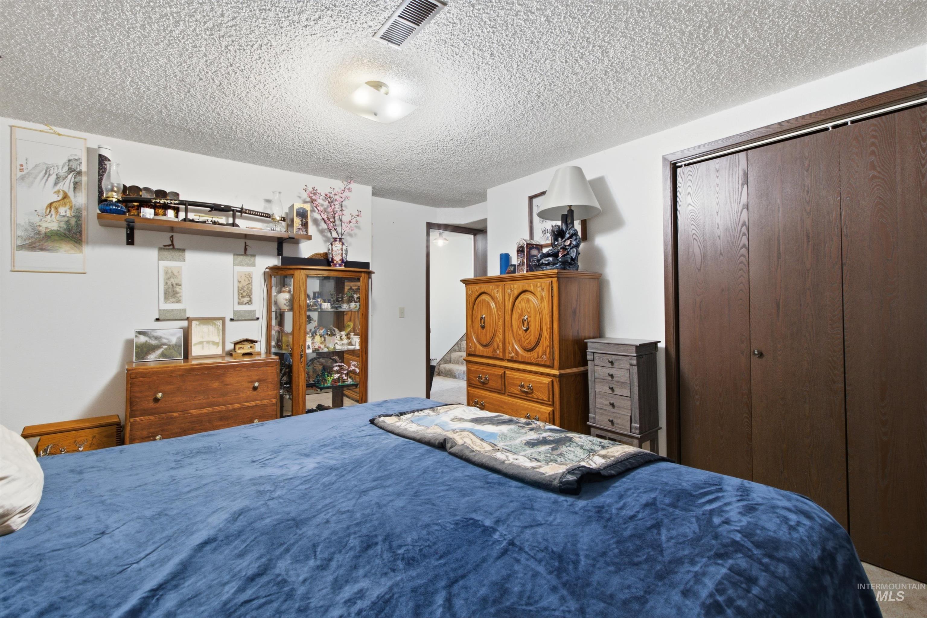 1232 &1232 1/2 Grelle Ave, Lewiston, Idaho 83501, 1 Bedroom, 1 Bathroom, Residential Income For Sale, Price $463,000, 98998170