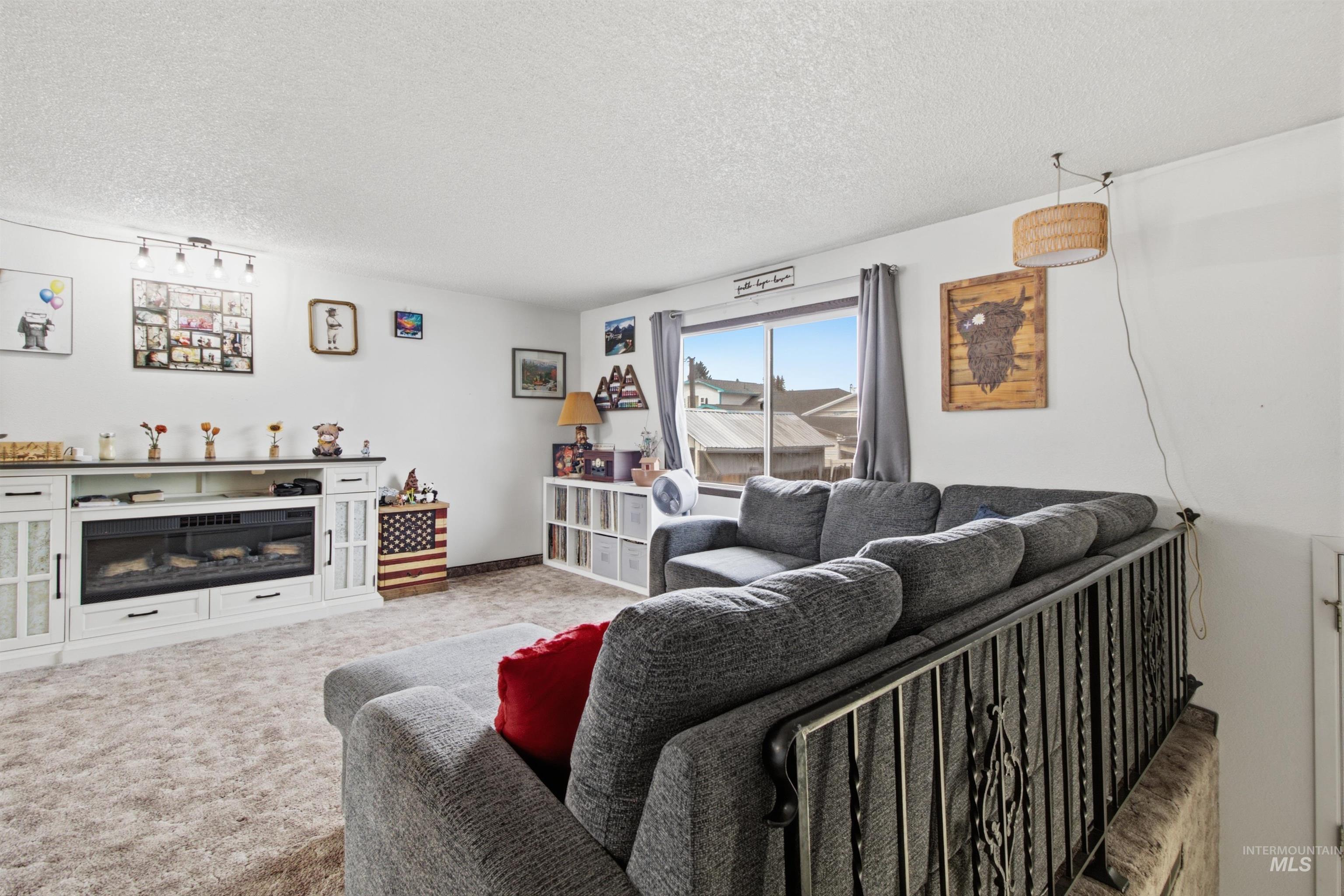 1232 &1232 1/2 Grelle Ave, Lewiston, Idaho 83501, 1 Bedroom, 1 Bathroom, Residential Income For Sale, Price $463,000, 98998170
