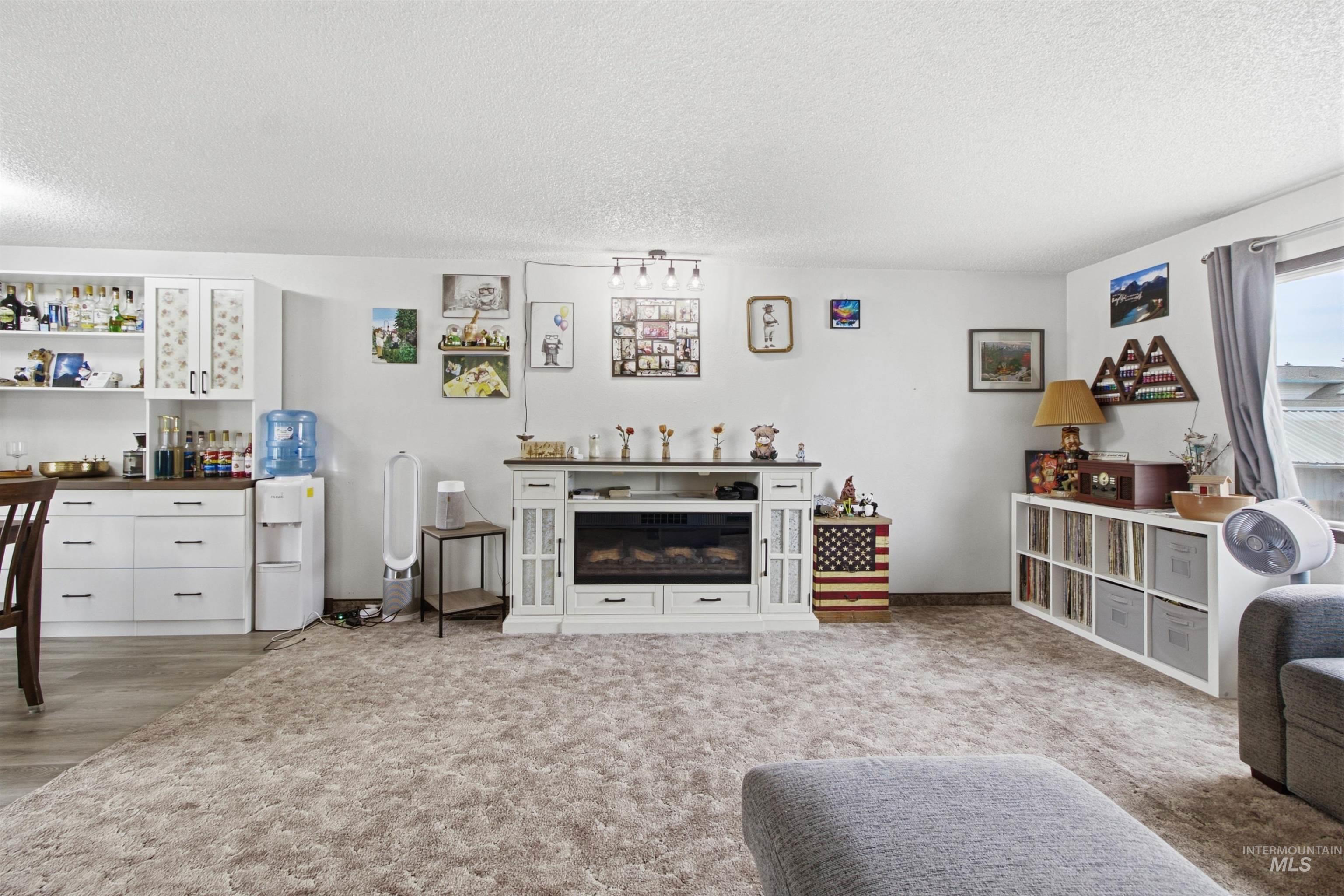 1232 &1232 1/2 Grelle Ave, Lewiston, Idaho 83501, 1 Bedroom, 1 Bathroom, Residential Income For Sale, Price $463,000, 98998170