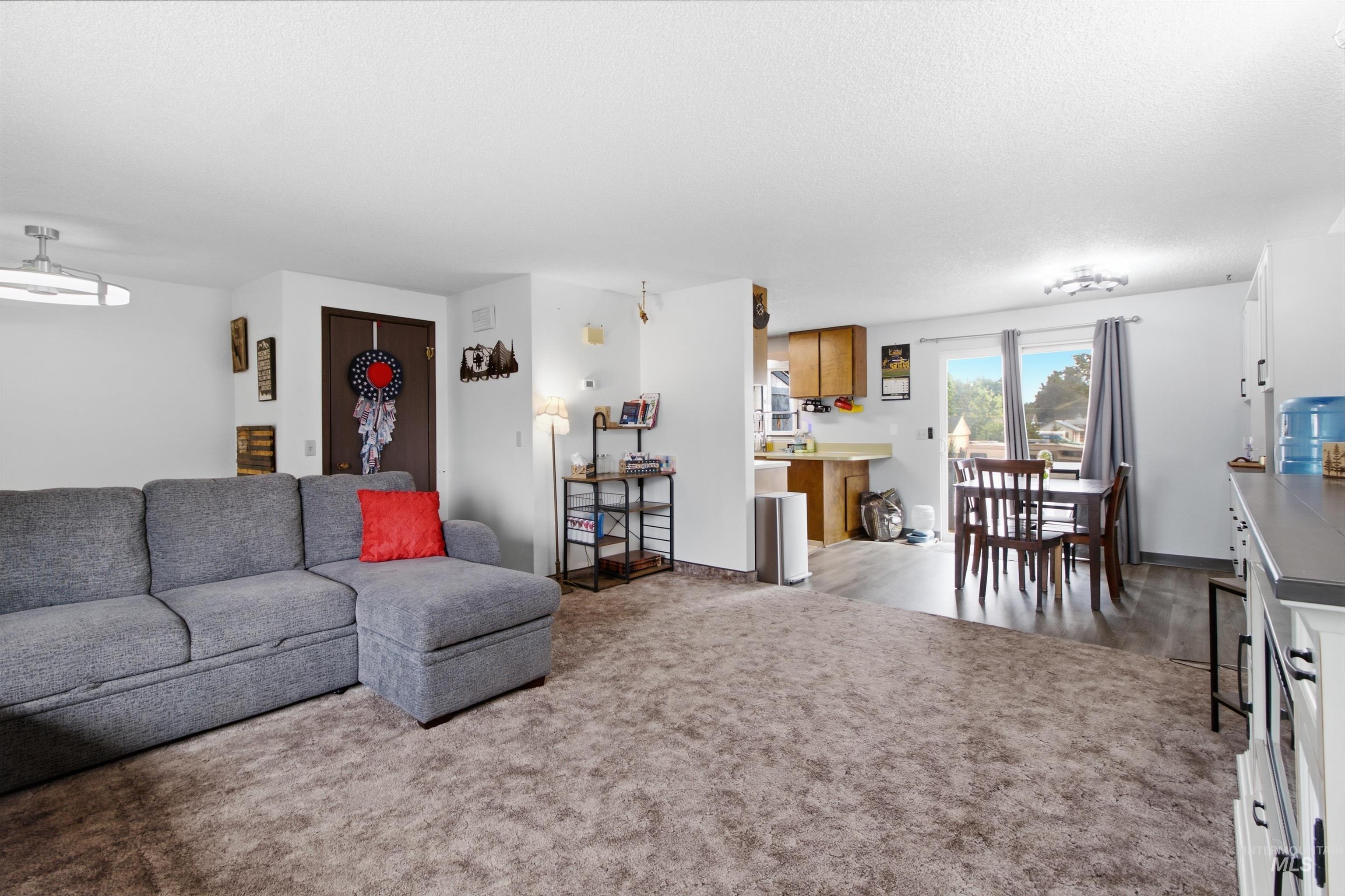 1232 &1232 1/2 Grelle Ave, Lewiston, Idaho 83501, 1 Bedroom, 1 Bathroom, Residential Income For Sale, Price $463,000, 98998170