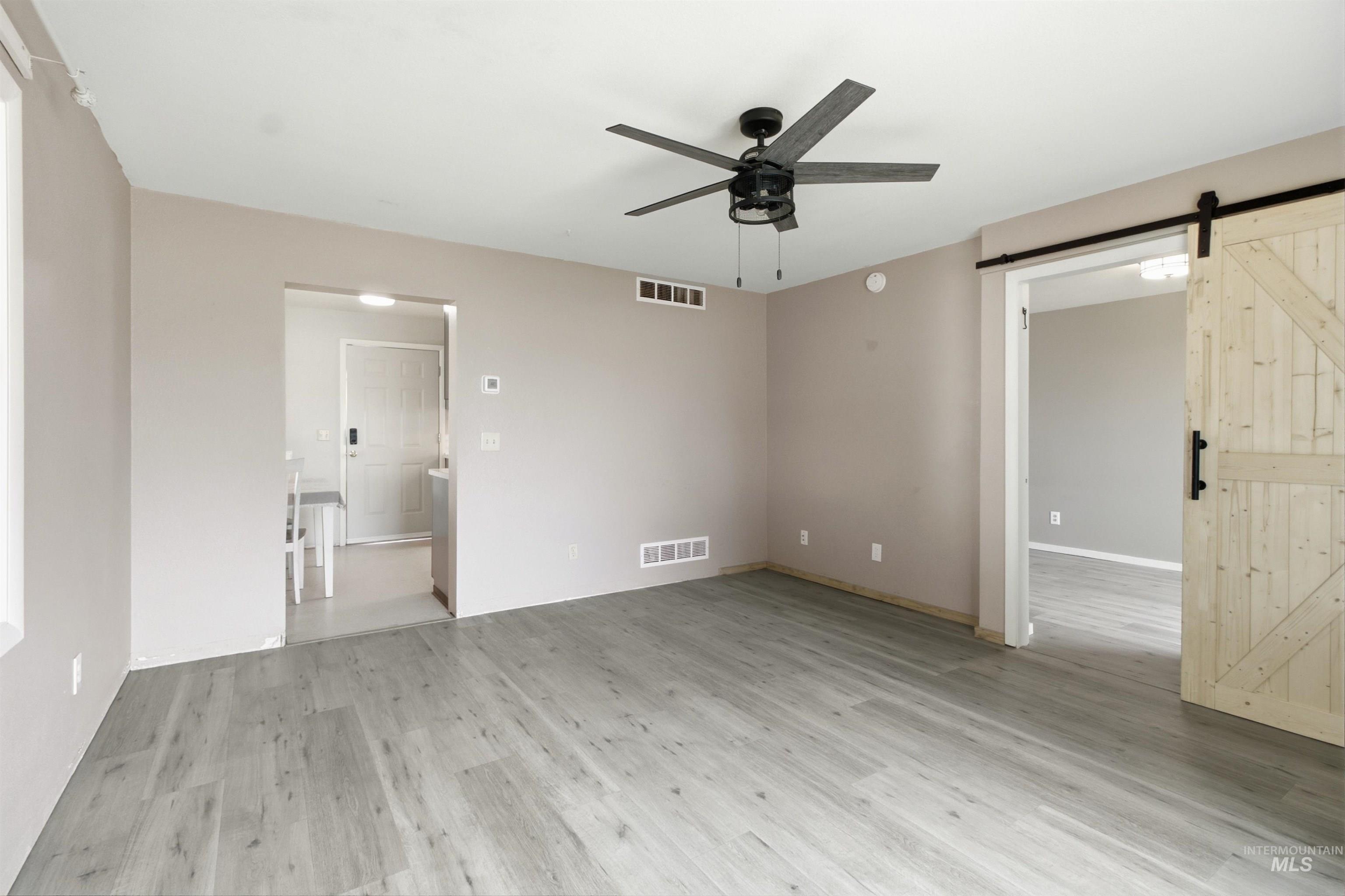 1232 &1232 1/2 Grelle Ave, Lewiston, Idaho 83501, 1 Bedroom, 1 Bathroom, Residential Income For Sale, Price $463,000, 98998170
