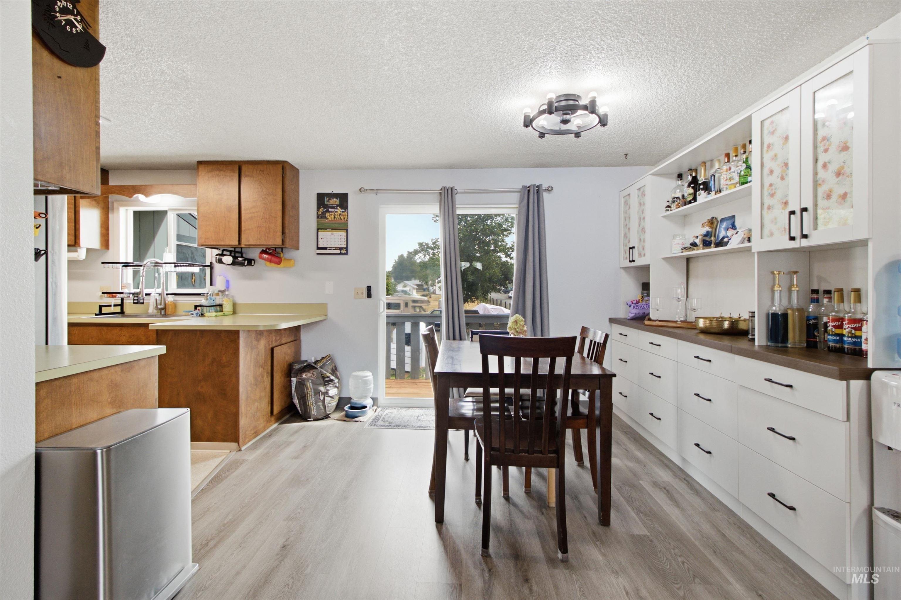 1232 &1232 1/2 Grelle Ave, Lewiston, Idaho 83501, 1 Bedroom, 1 Bathroom, Residential Income For Sale, Price $463,000, 98998170