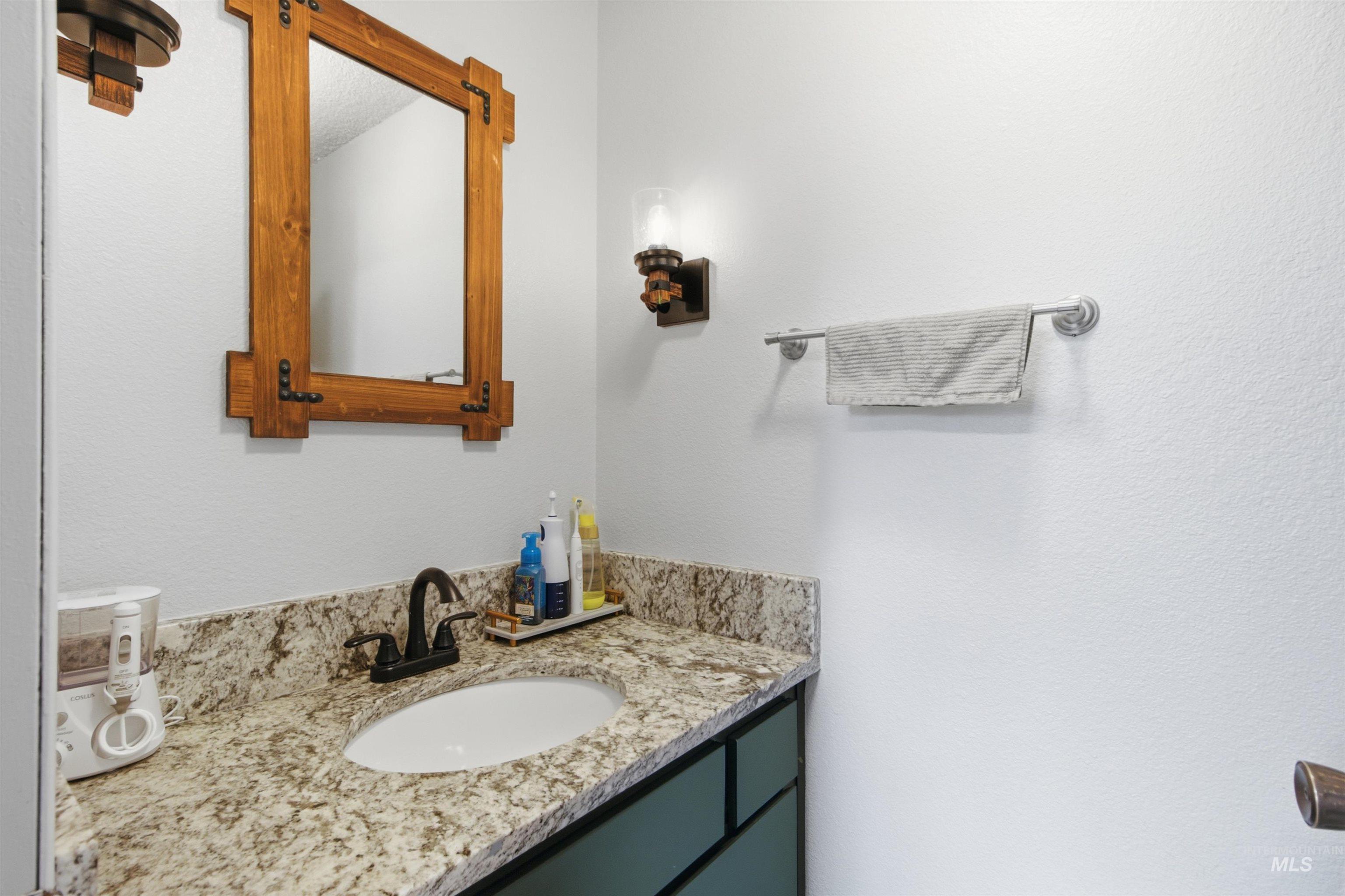 1232 &1232 1/2 Grelle Ave, Lewiston, Idaho 83501, 1 Bedroom, 1 Bathroom, Residential Income For Sale, Price $463,000, 98998170