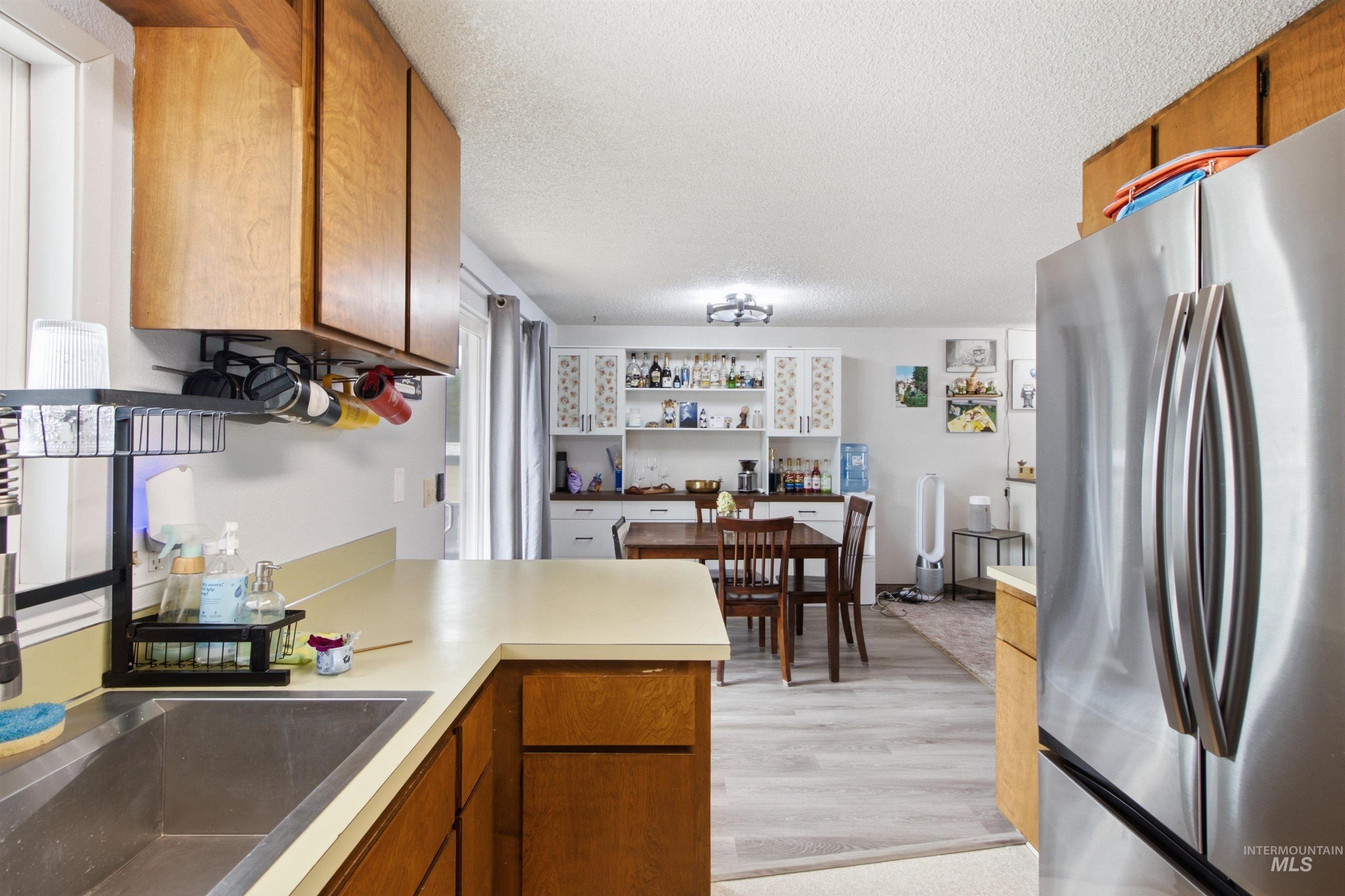 1232 &1232 1/2 Grelle Ave, Lewiston, Idaho 83501, 1 Bedroom, 1 Bathroom, Residential Income For Sale, Price $463,000, 98998170