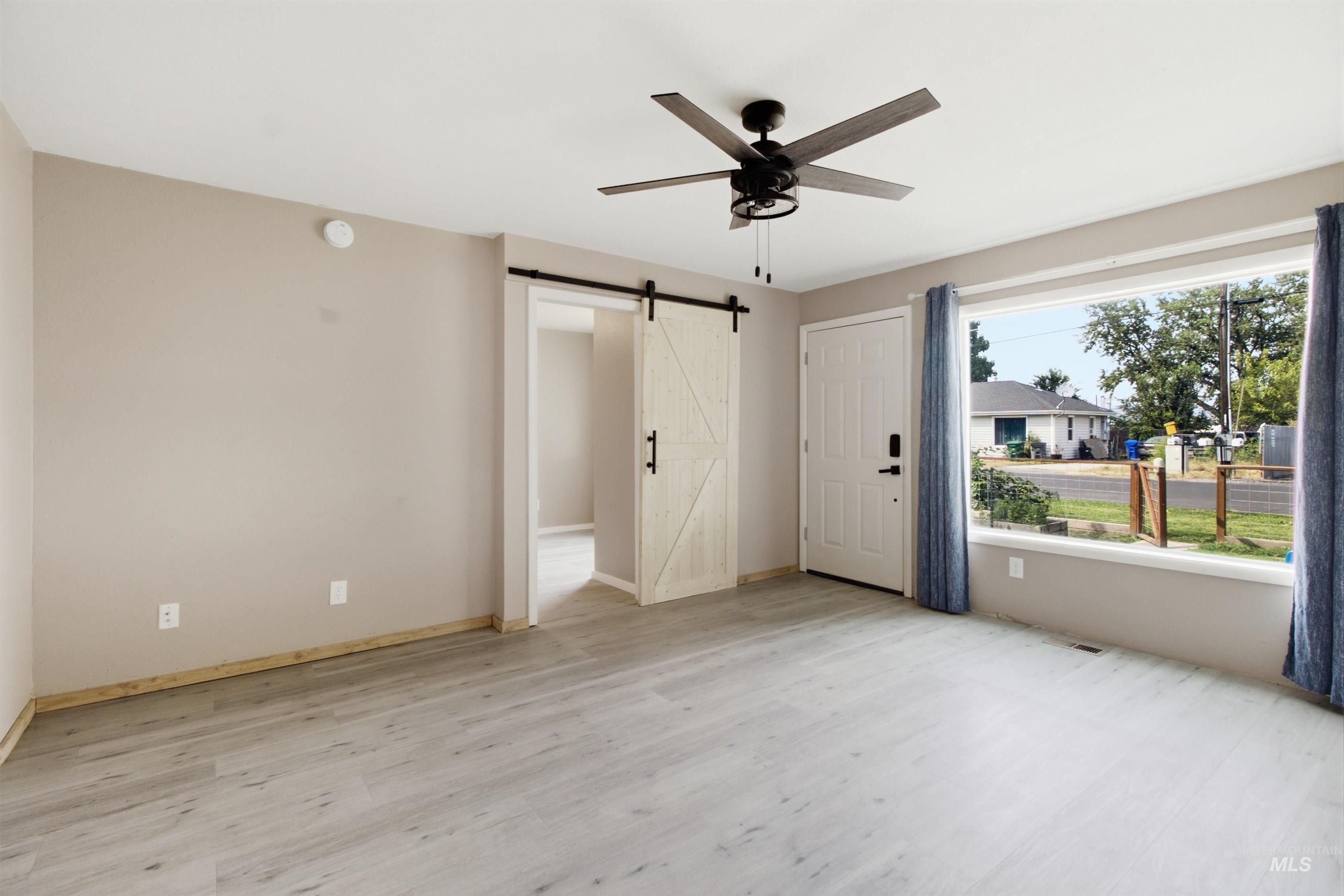 1232 &1232 1/2 Grelle Ave, Lewiston, Idaho 83501, 1 Bedroom, 1 Bathroom, Residential Income For Sale, Price $463,000, 98998170