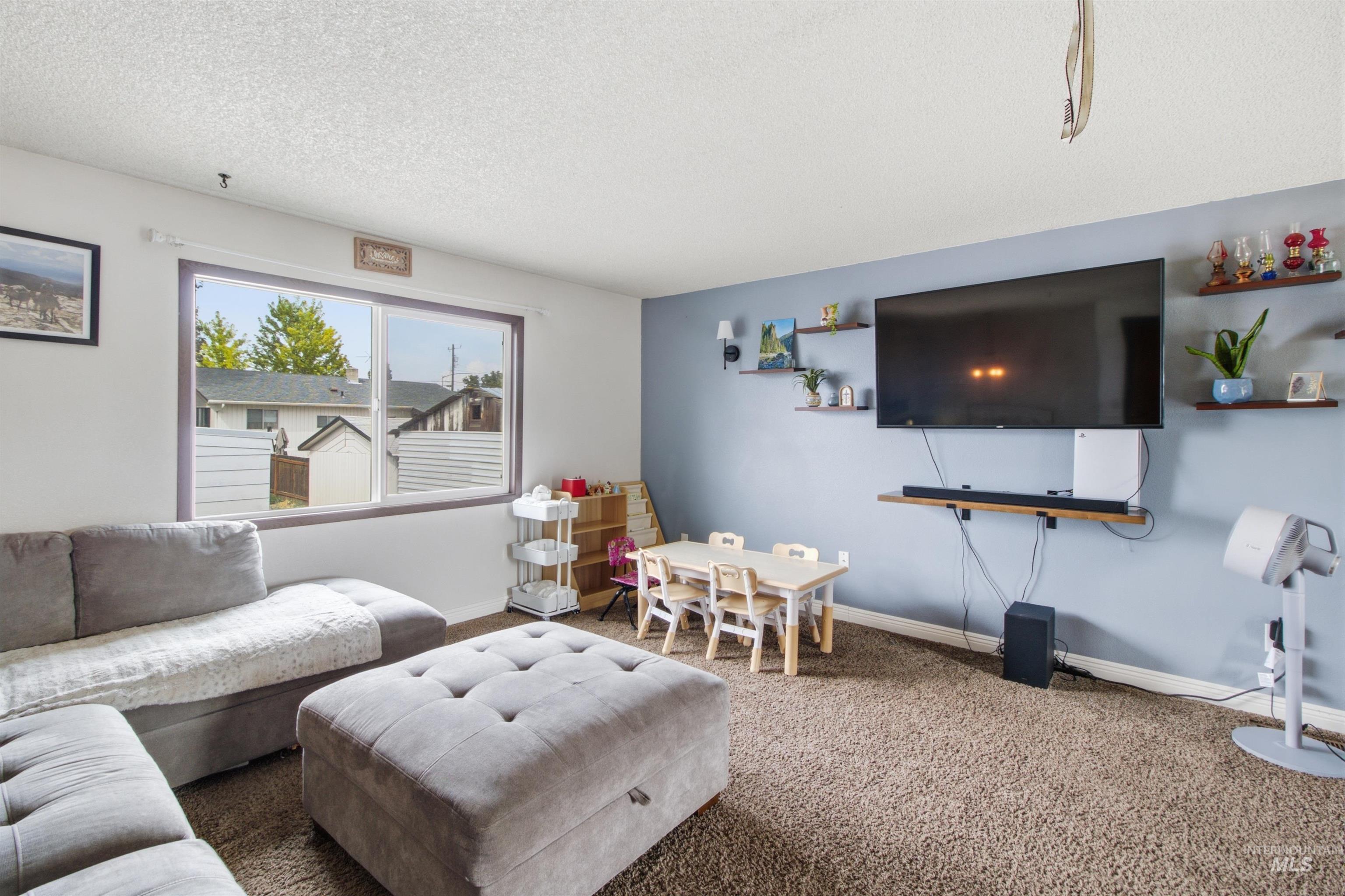 1232 & 1232 1/2 Grelle Ave., Lewiston, Idaho 83501, 5 Bedrooms, 4 Bathrooms, Residential For Sale, Price $463,000,MLS 98998172