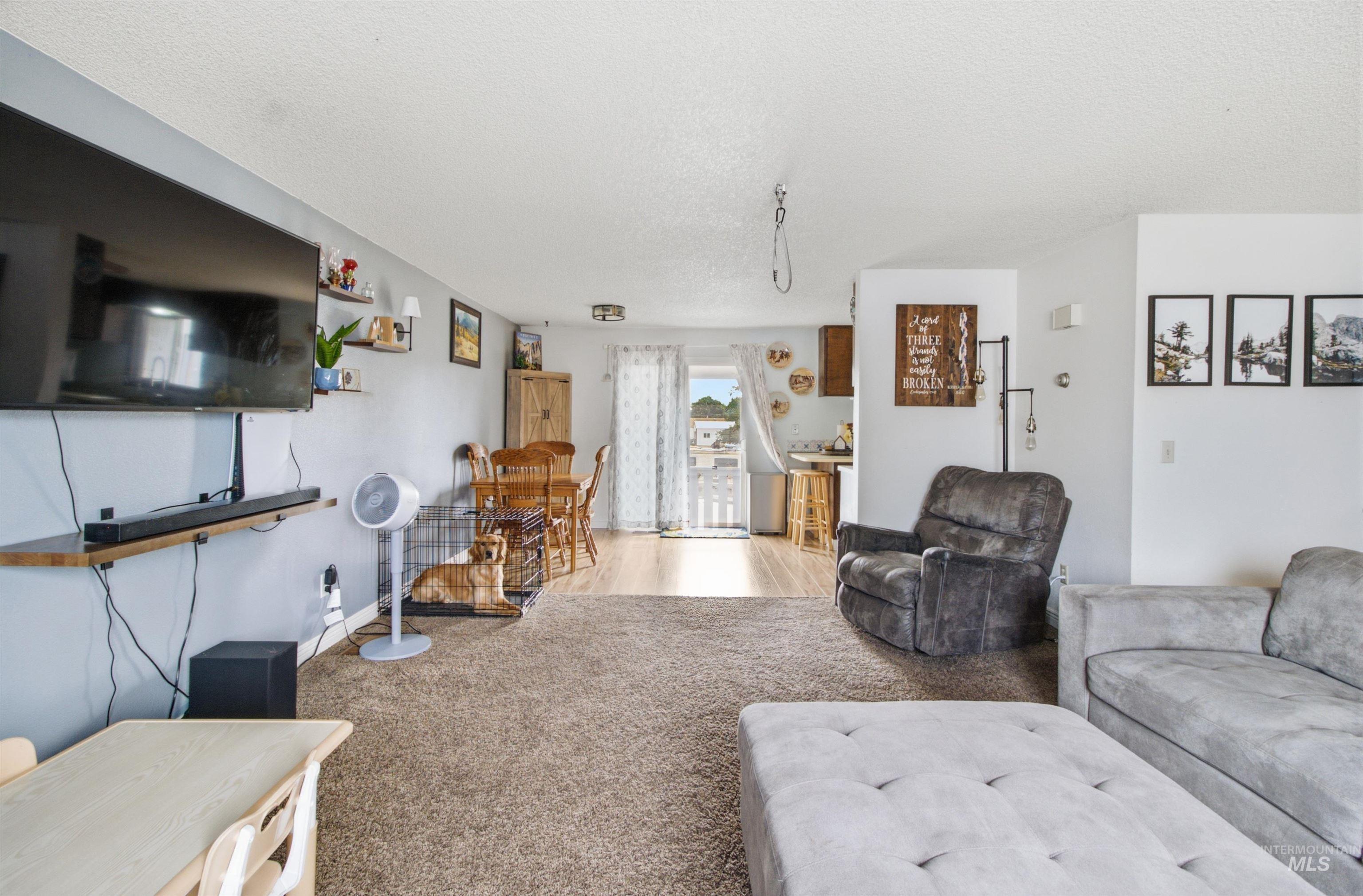 1232 & 1232 1/2 Grelle Ave., Lewiston, Idaho 83501, 5 Bedrooms, 4 Bathrooms, Residential For Sale, Price $463,000,MLS 98998172