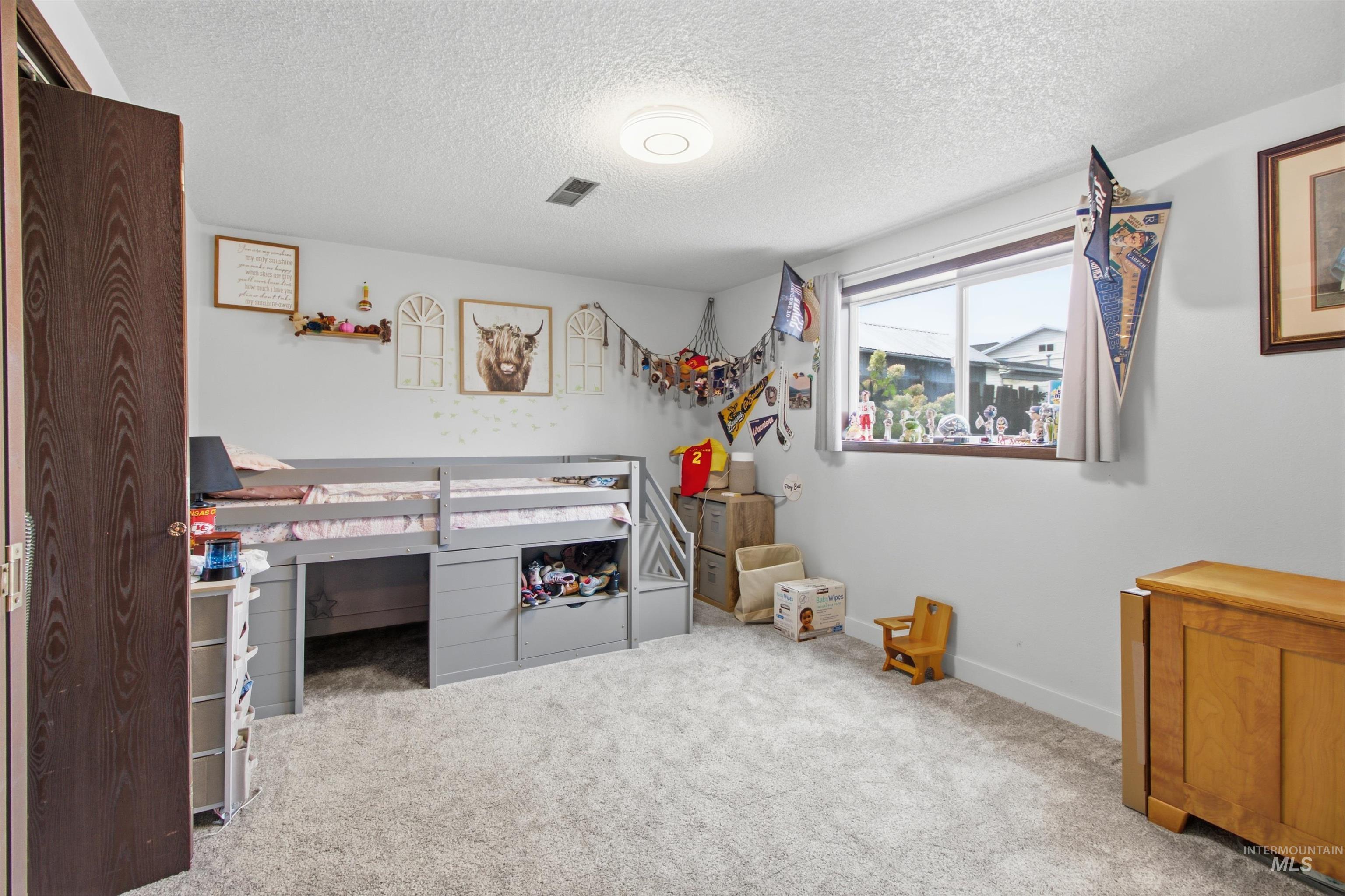 1232 & 1232 1/2 Grelle Ave., Lewiston, Idaho 83501, 5 Bedrooms, 4 Bathrooms, Residential For Sale, Price $463,000,MLS 98998172