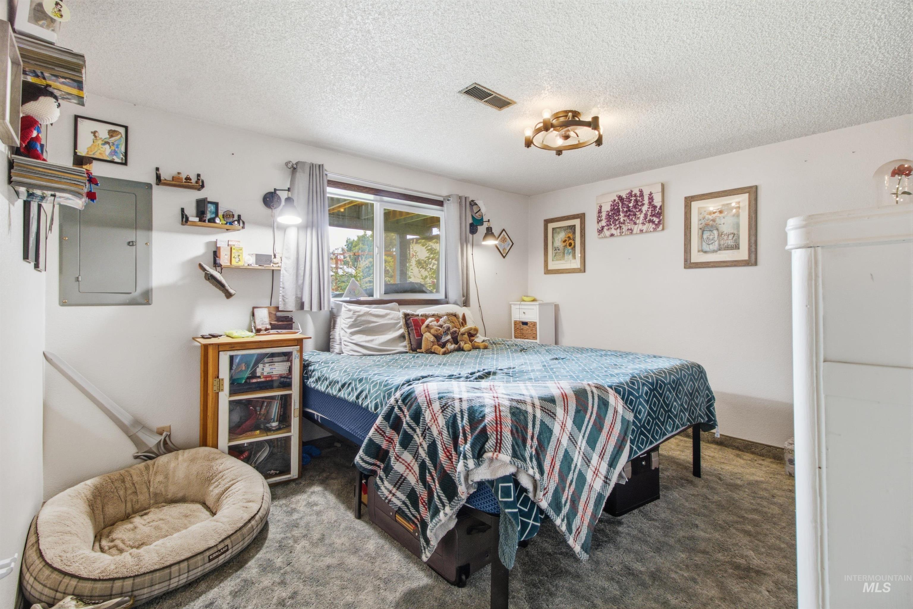 1232 & 1232 1/2 Grelle Ave., Lewiston, Idaho 83501, 5 Bedrooms, 4 Bathrooms, Residential For Sale, Price $463,000,MLS 98998172